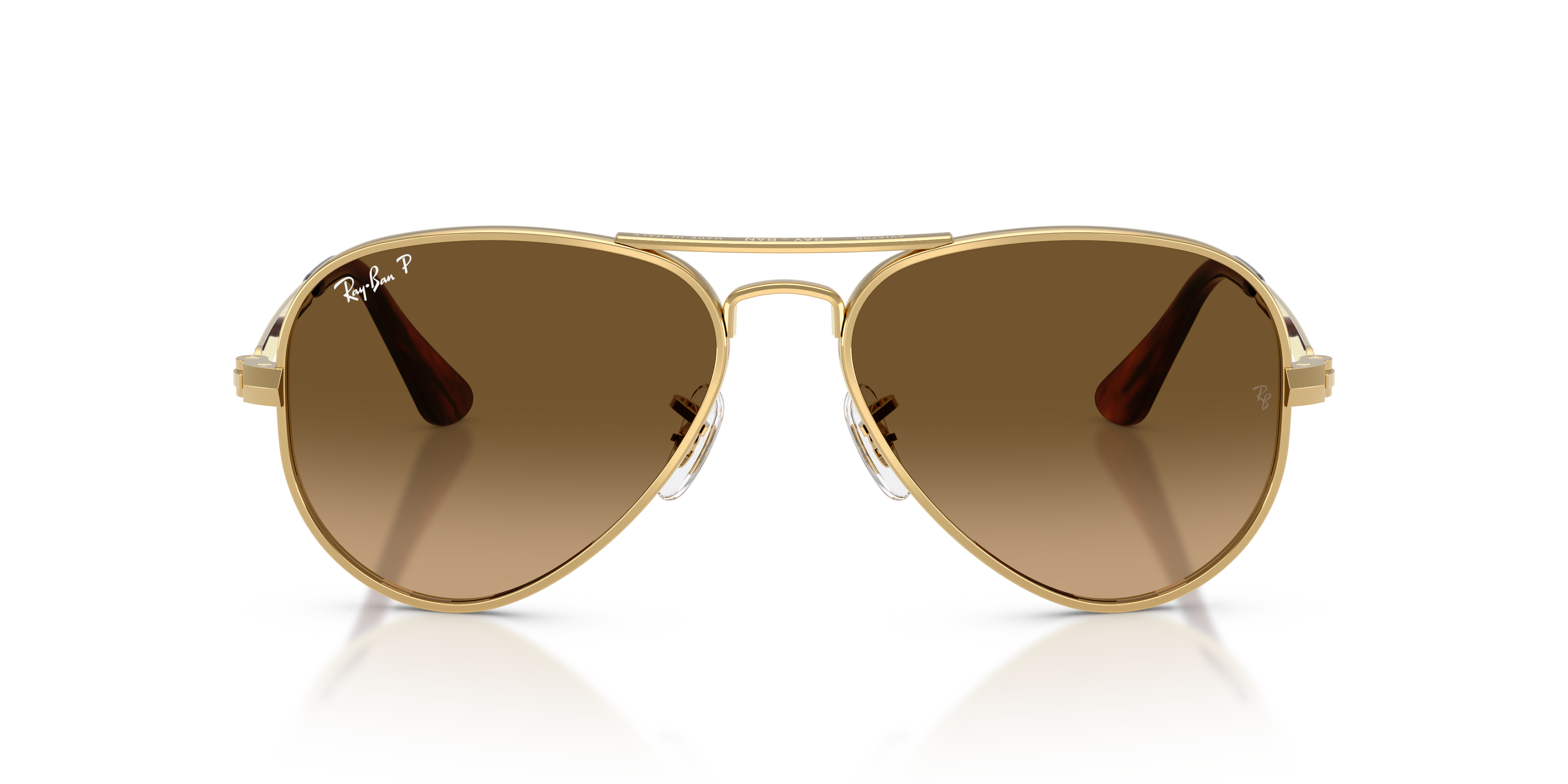 RB3925 Aviator Max