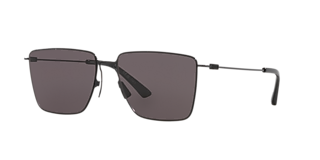 【関税＆送料込み】Bottega Veneta Bv1305S Linea Unapologeti Sunglasses Bottega Veneta Unapologetic BV1305S Frame color Gold