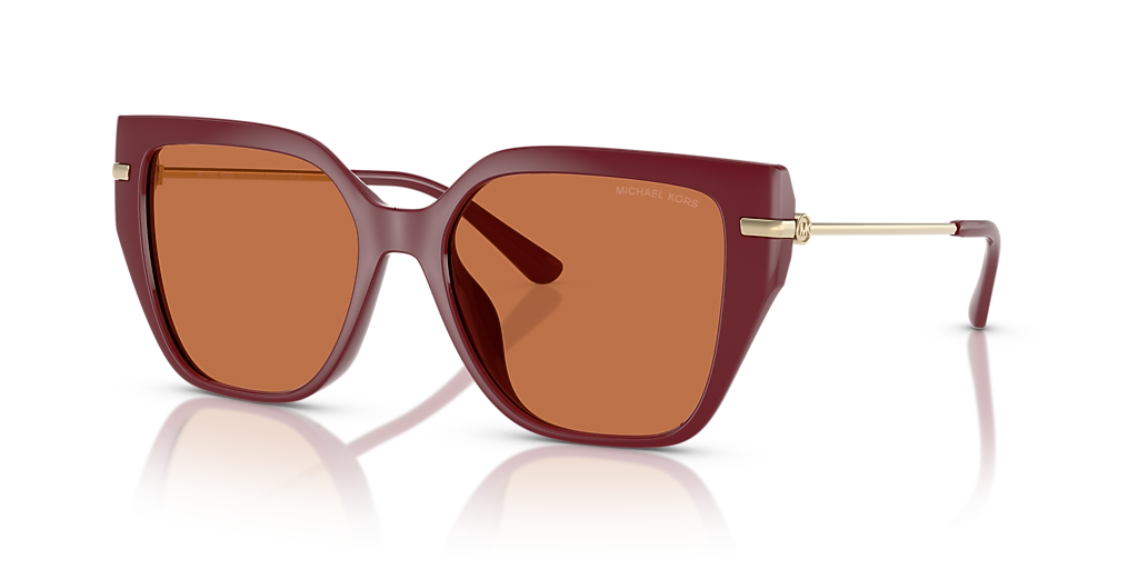 Michael Kors MK2231U St. Barths