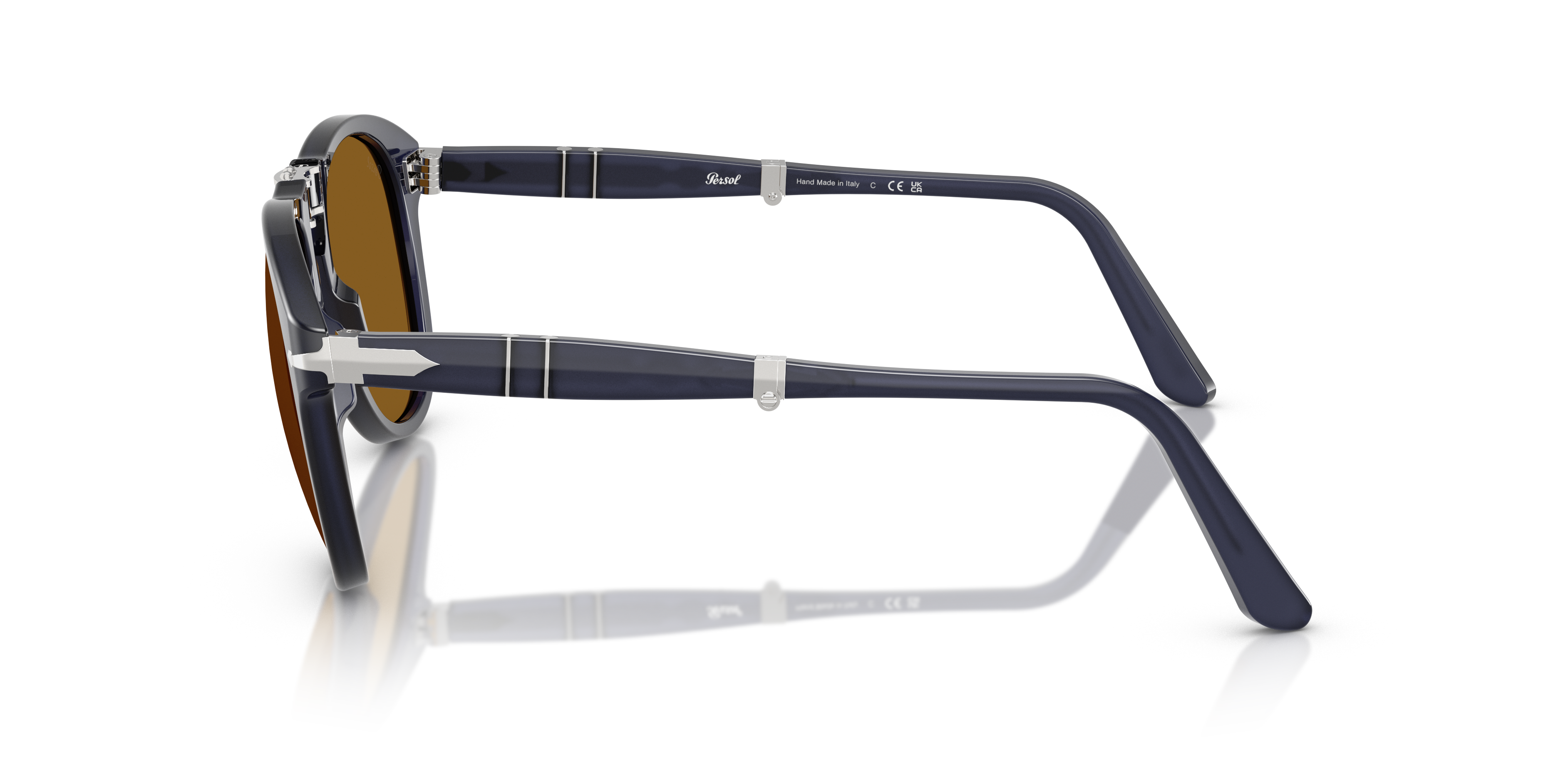 PO0714 714 - Original