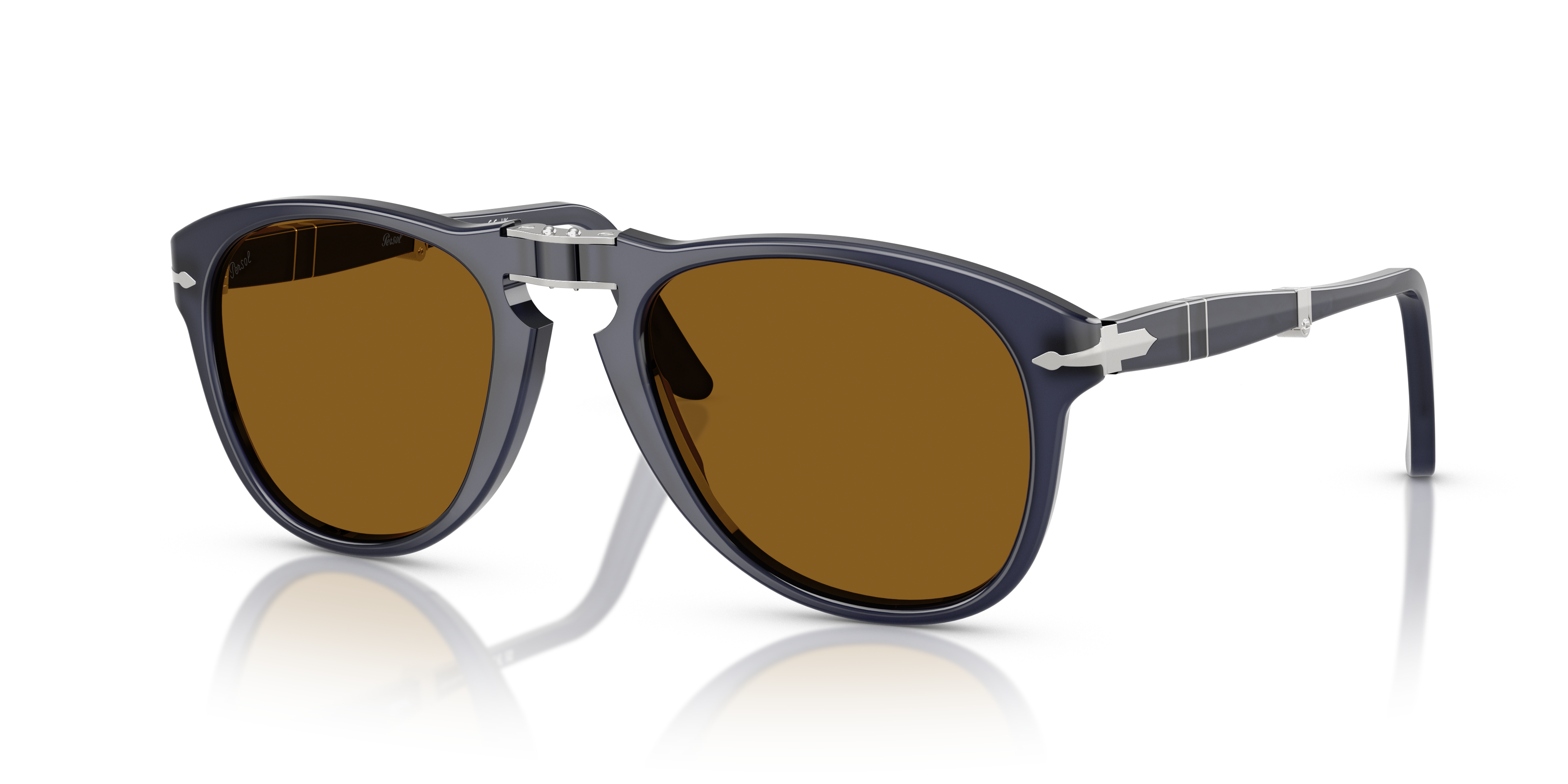 PO0714 714 - Original