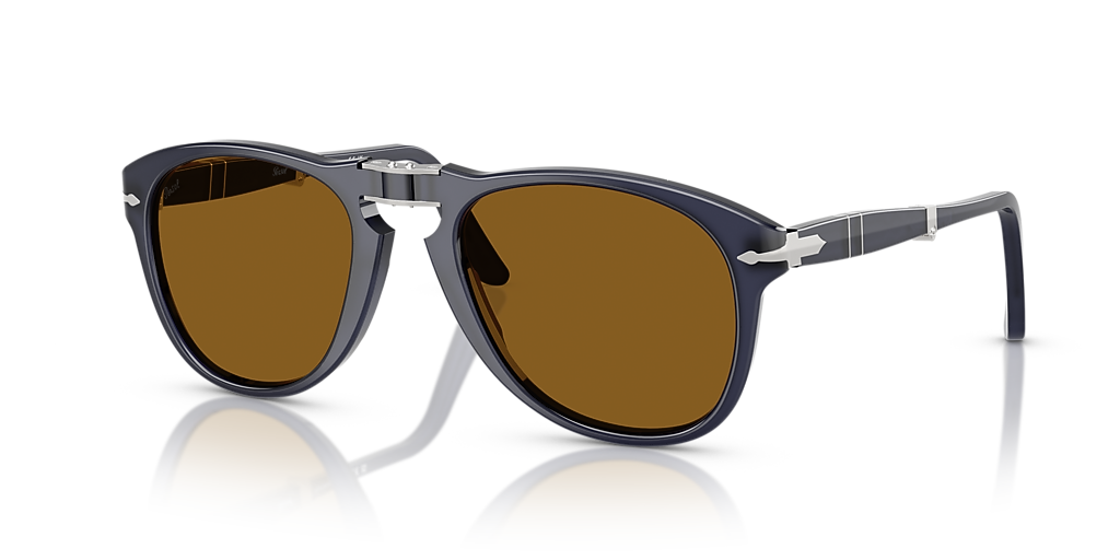 Persol PO0714 714 - Original
