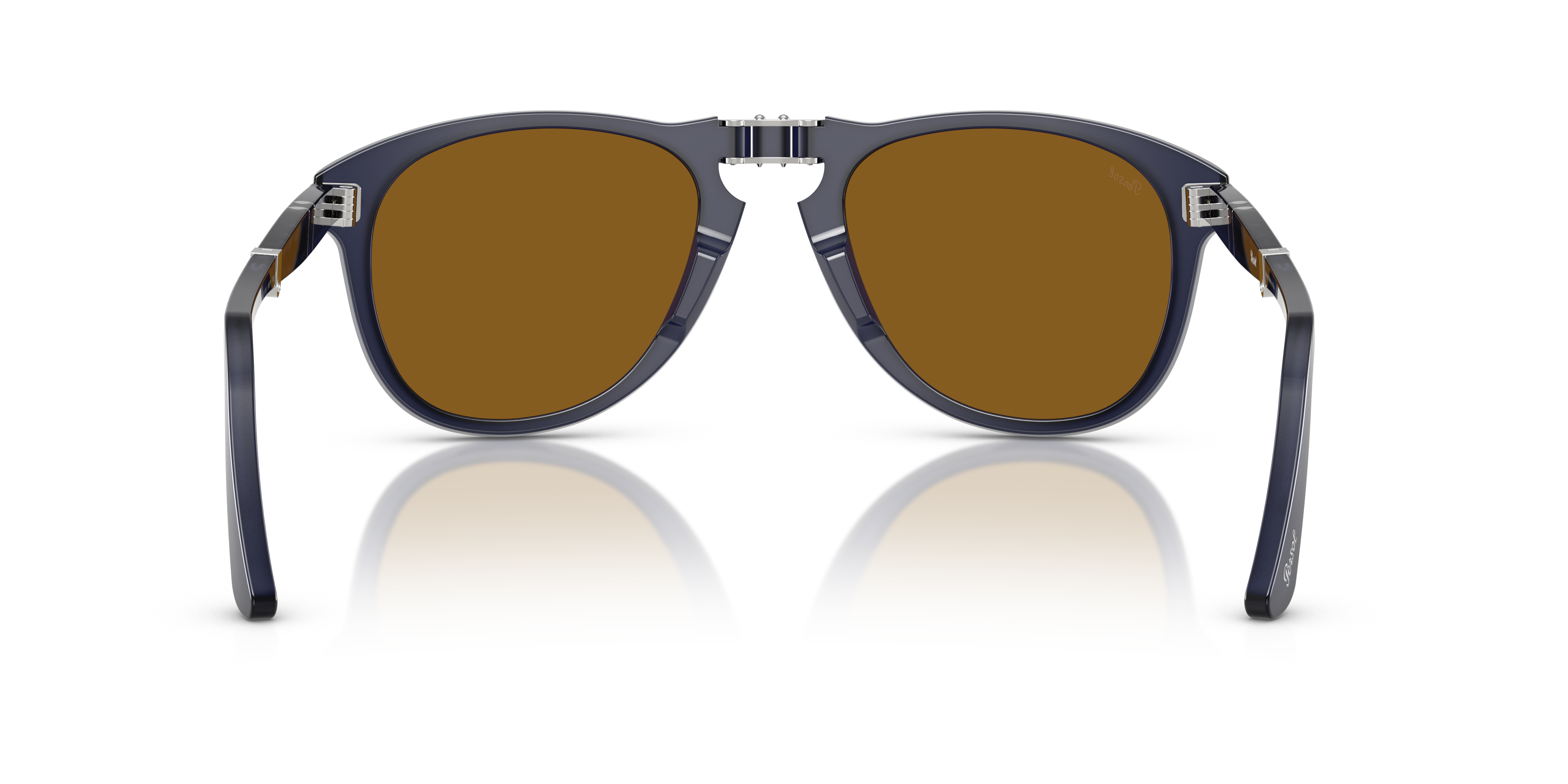 PO0714 714 - Original