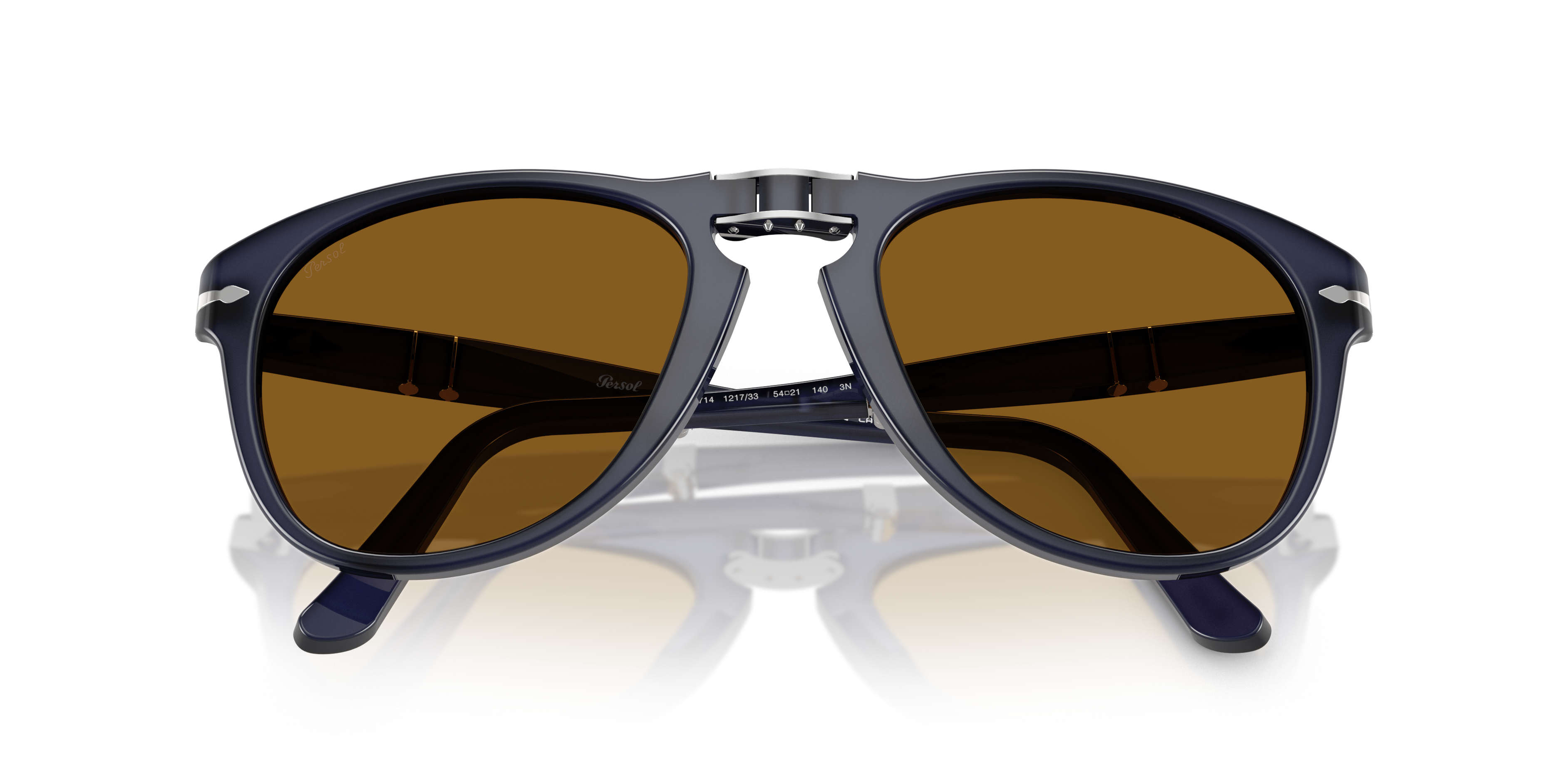 PO0714 714 - Original