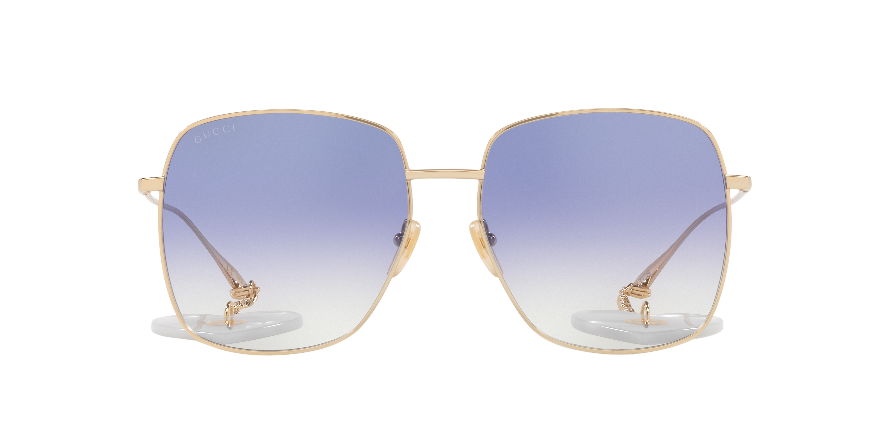 GUCCI グッチ サングラス トムフォード期 サングラス べっ甲柄