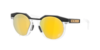 Oakley OO9242A HSTN (Low Bridge Fit) Lunar New Year