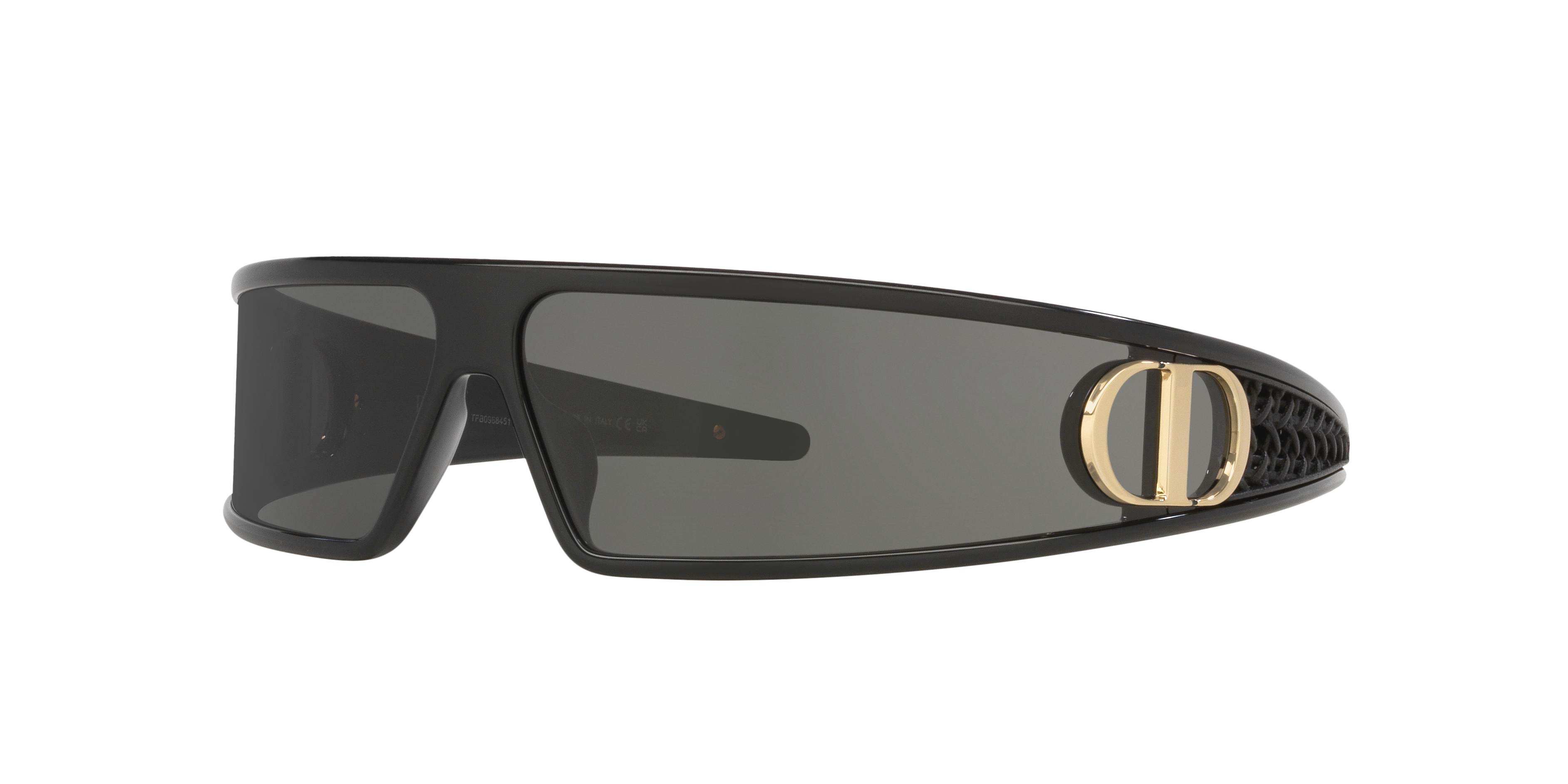 DIOR DIOR WOMAN SUNGLASS CD40180U