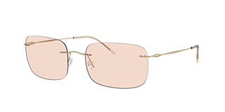 MONCLER アヒエタ フレム サンクラス ME4004 100582 Moncler ME4004 Alumni XXL (60 - 15) with Green lenses and