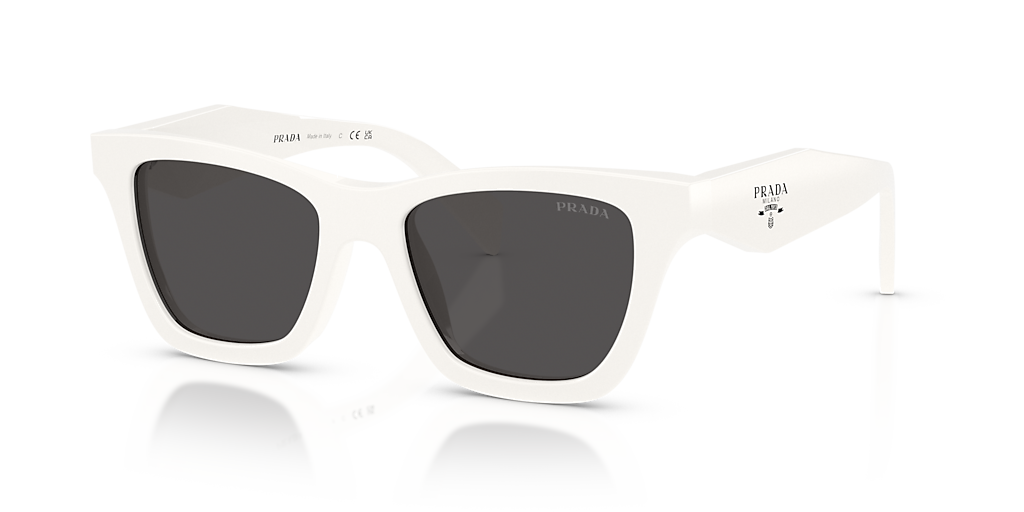 Prada PR C07S