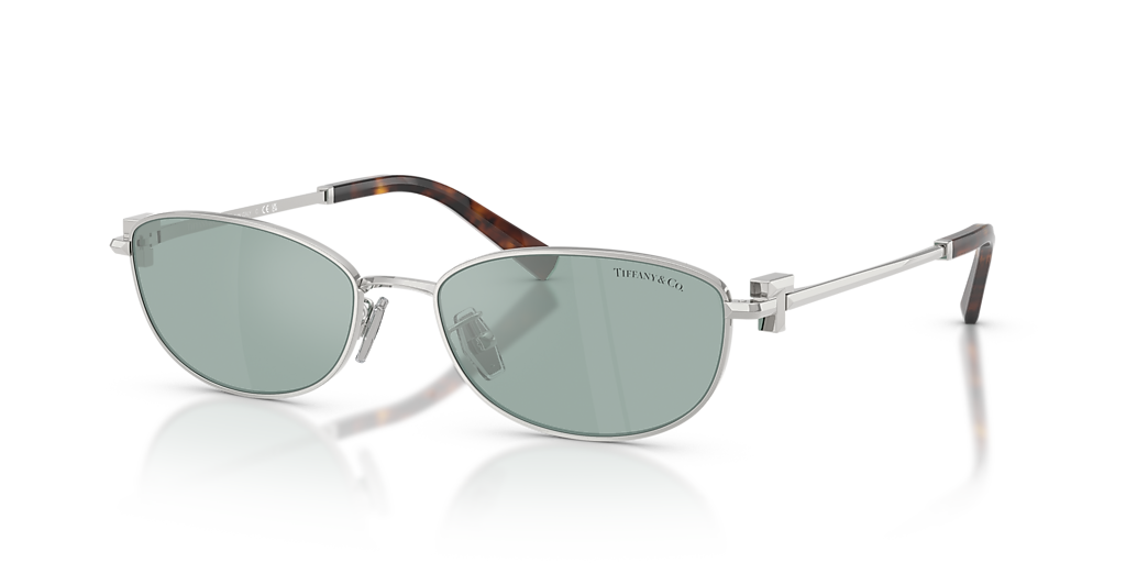 Tiffany & Co. TF3115