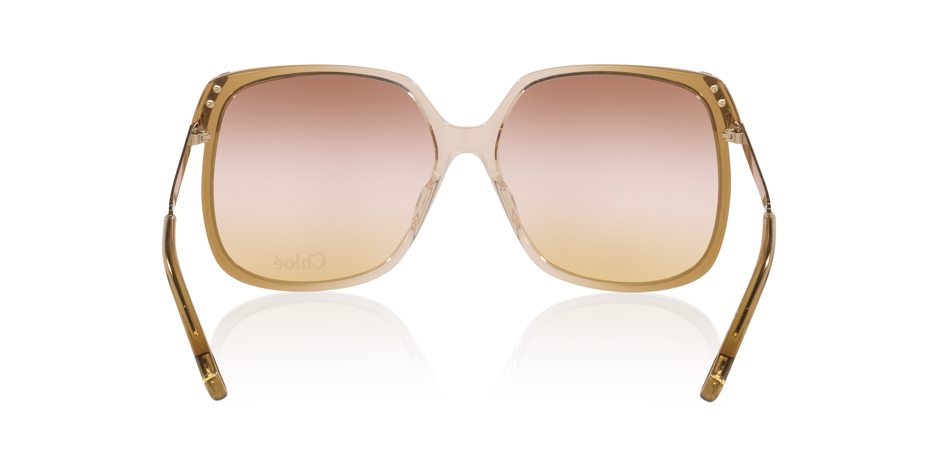 CH0286S