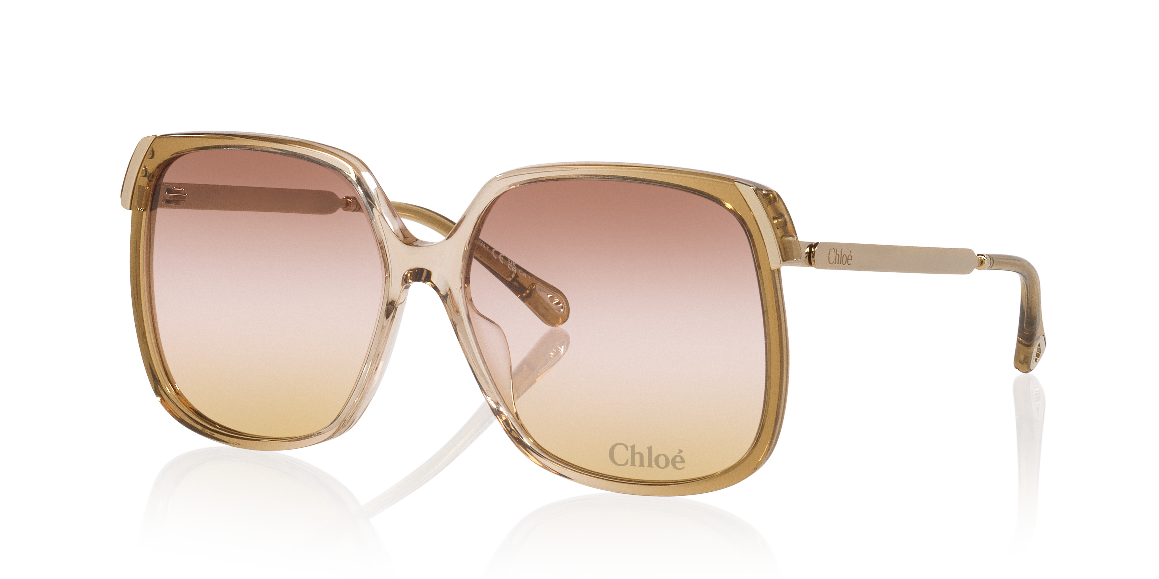 CH0286S