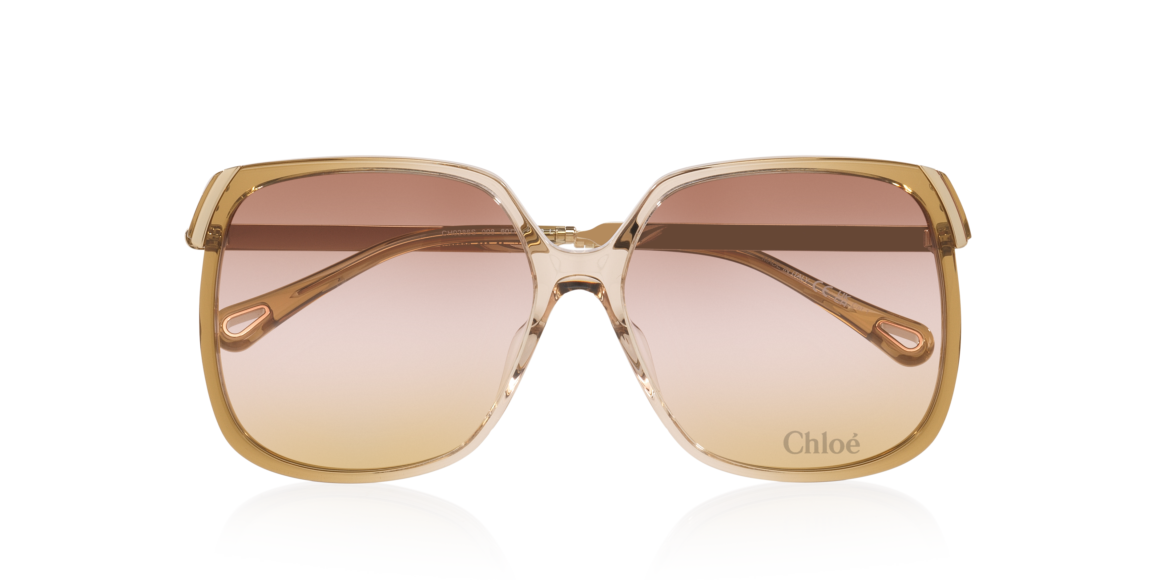 CH0286S