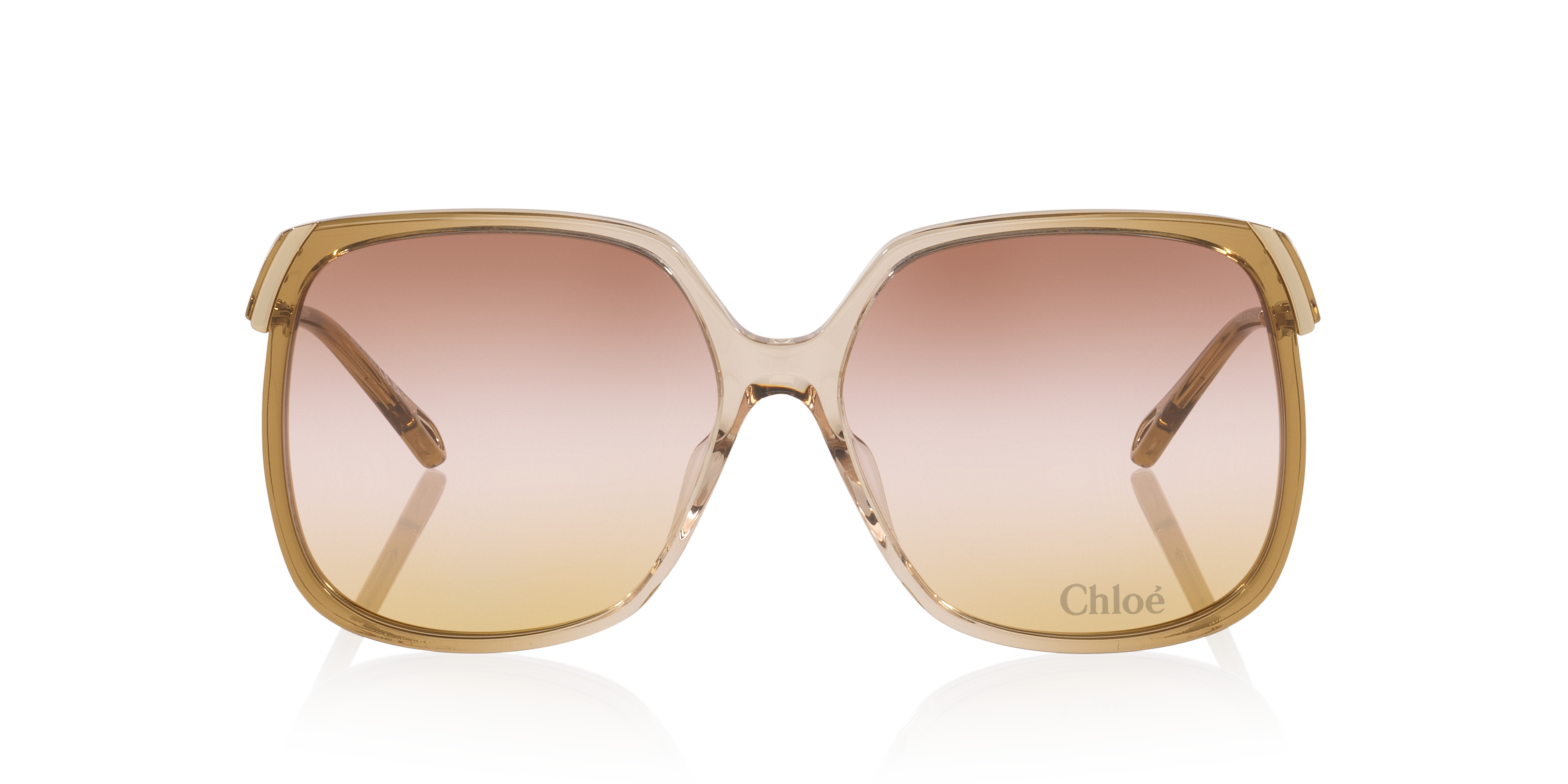 CH0286S