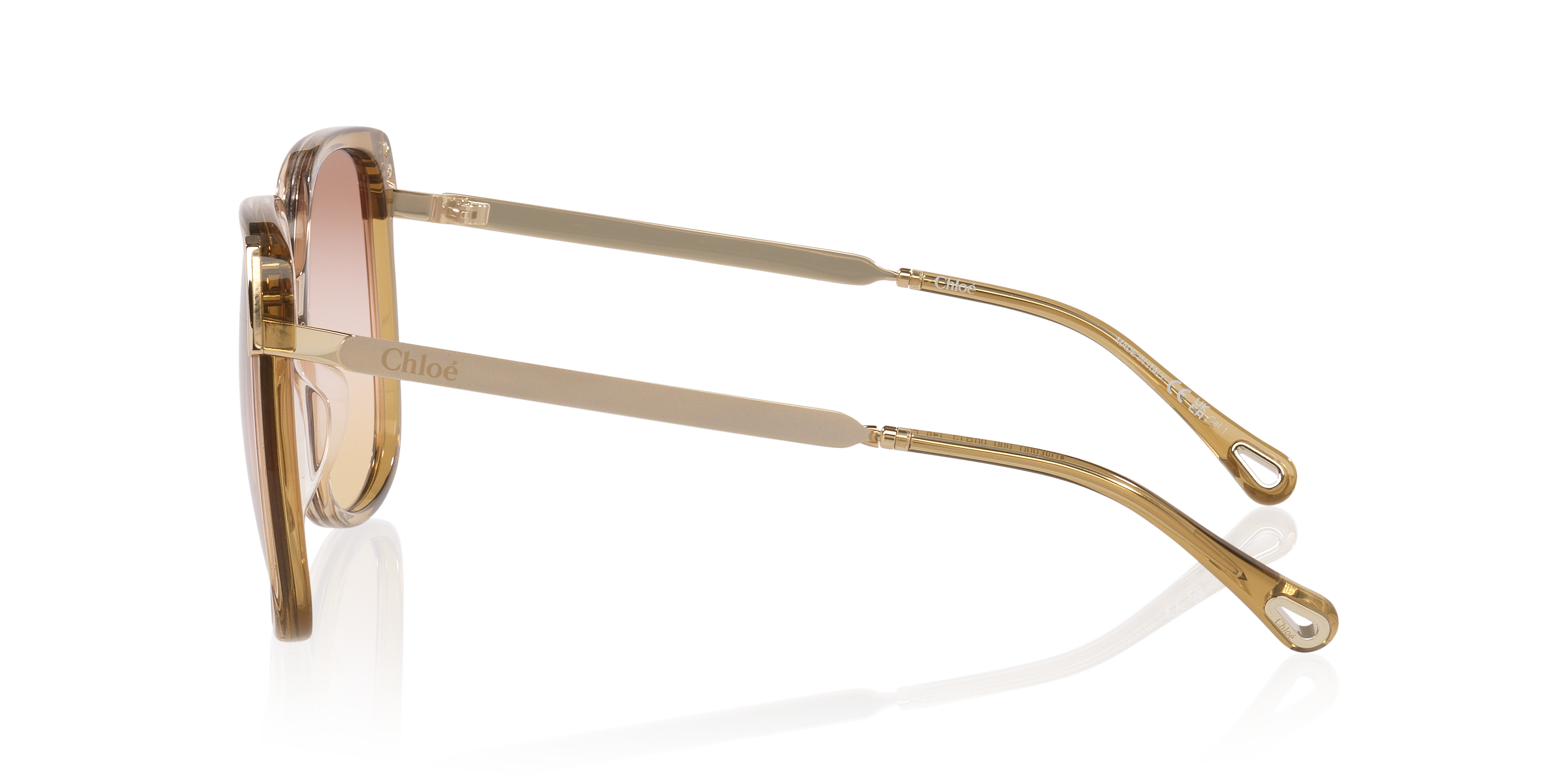 CH0286S