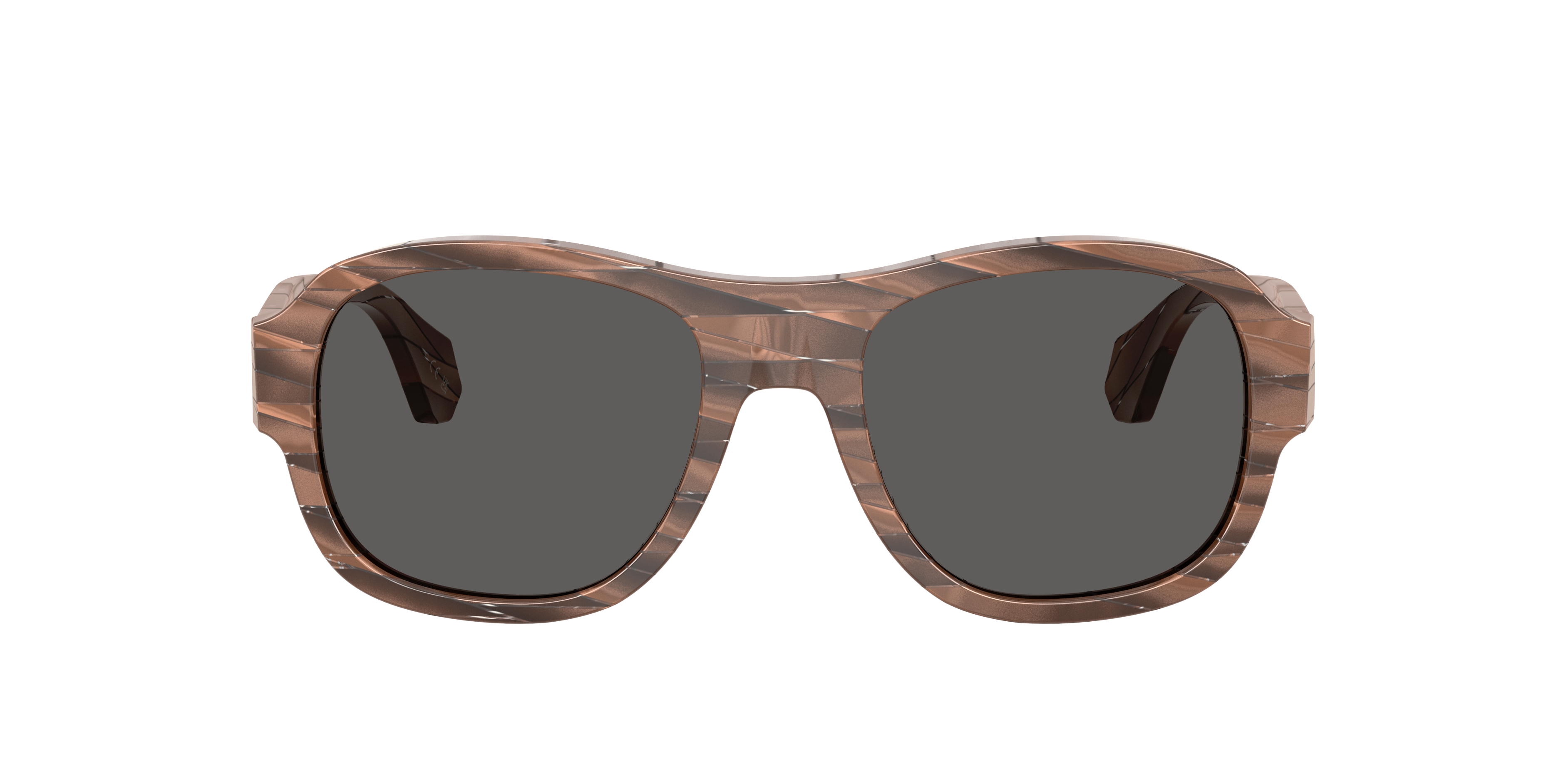Alain Mikli Unisex Sunglass A05519 In Multi