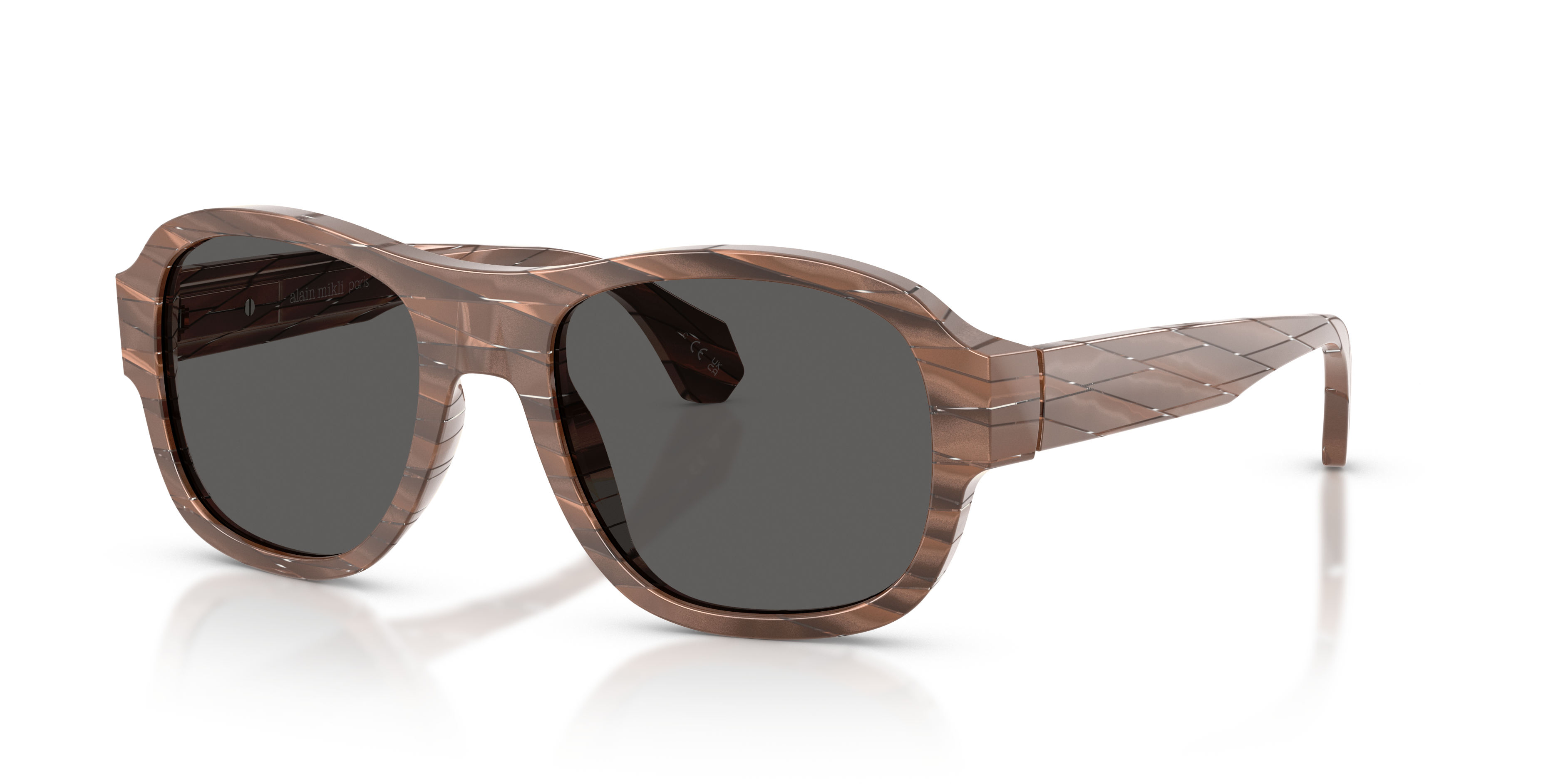 A05519
