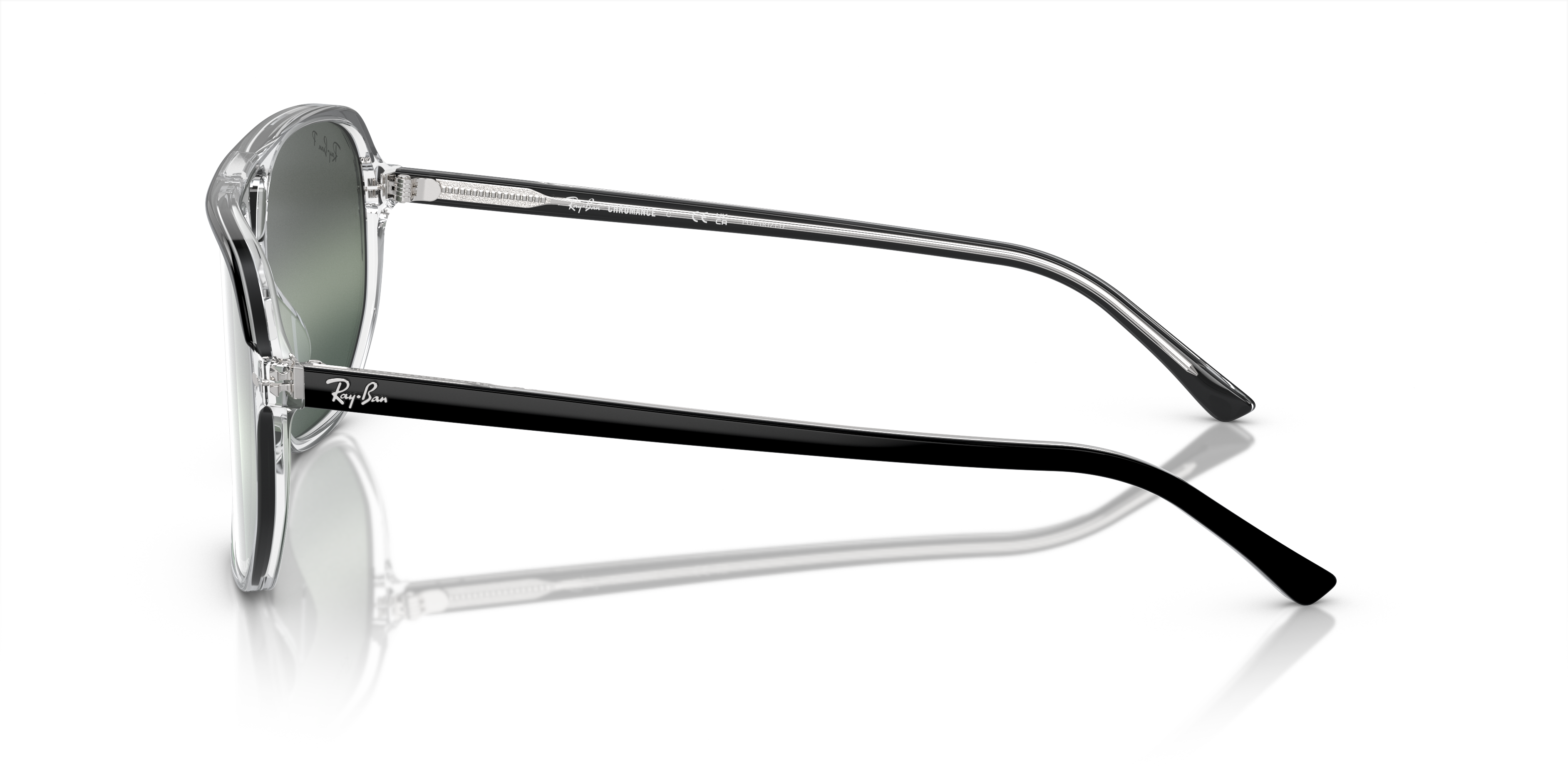 RB2205 Bill One