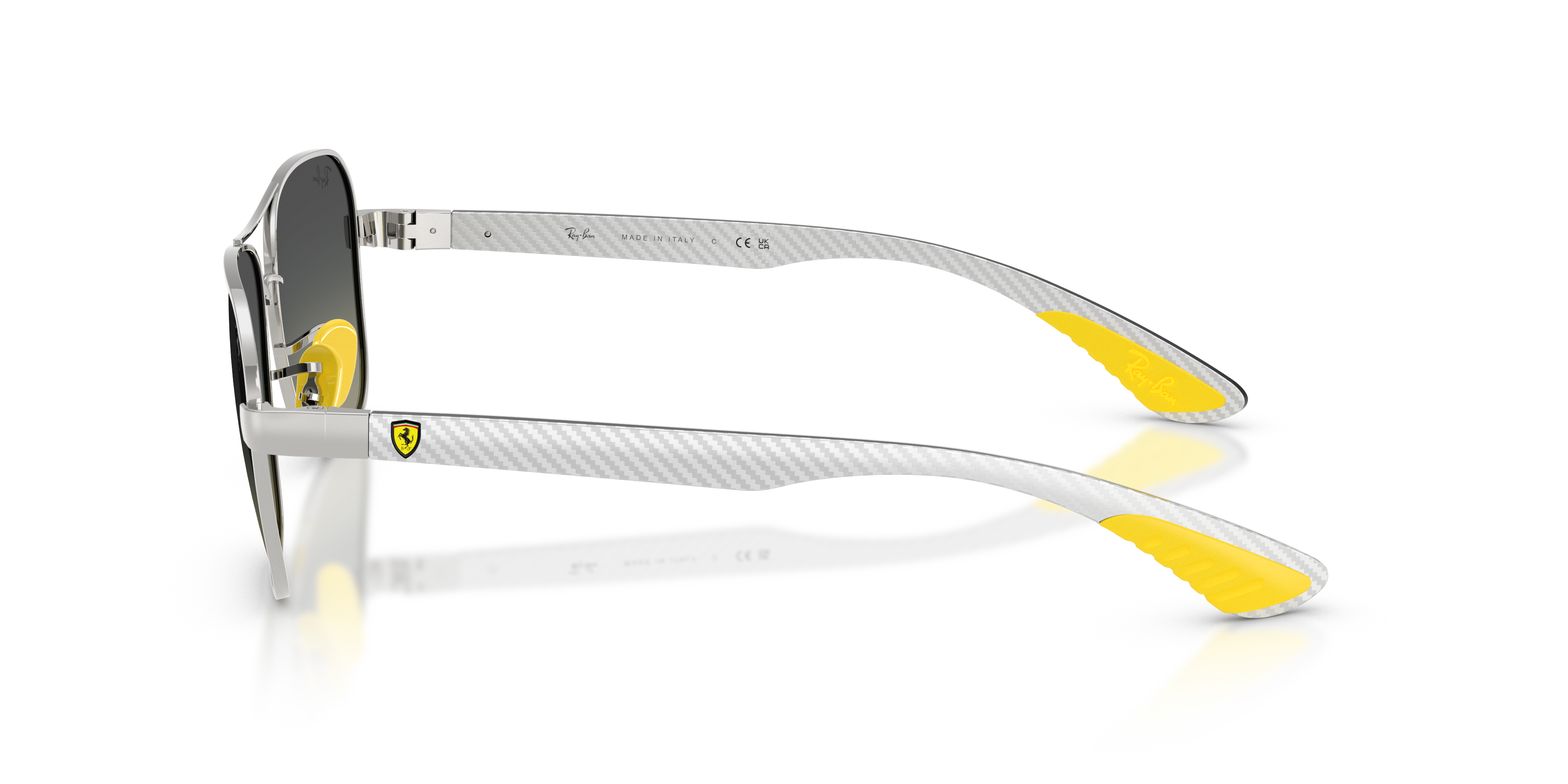 RB8336M Scuderia Ferrari Collection