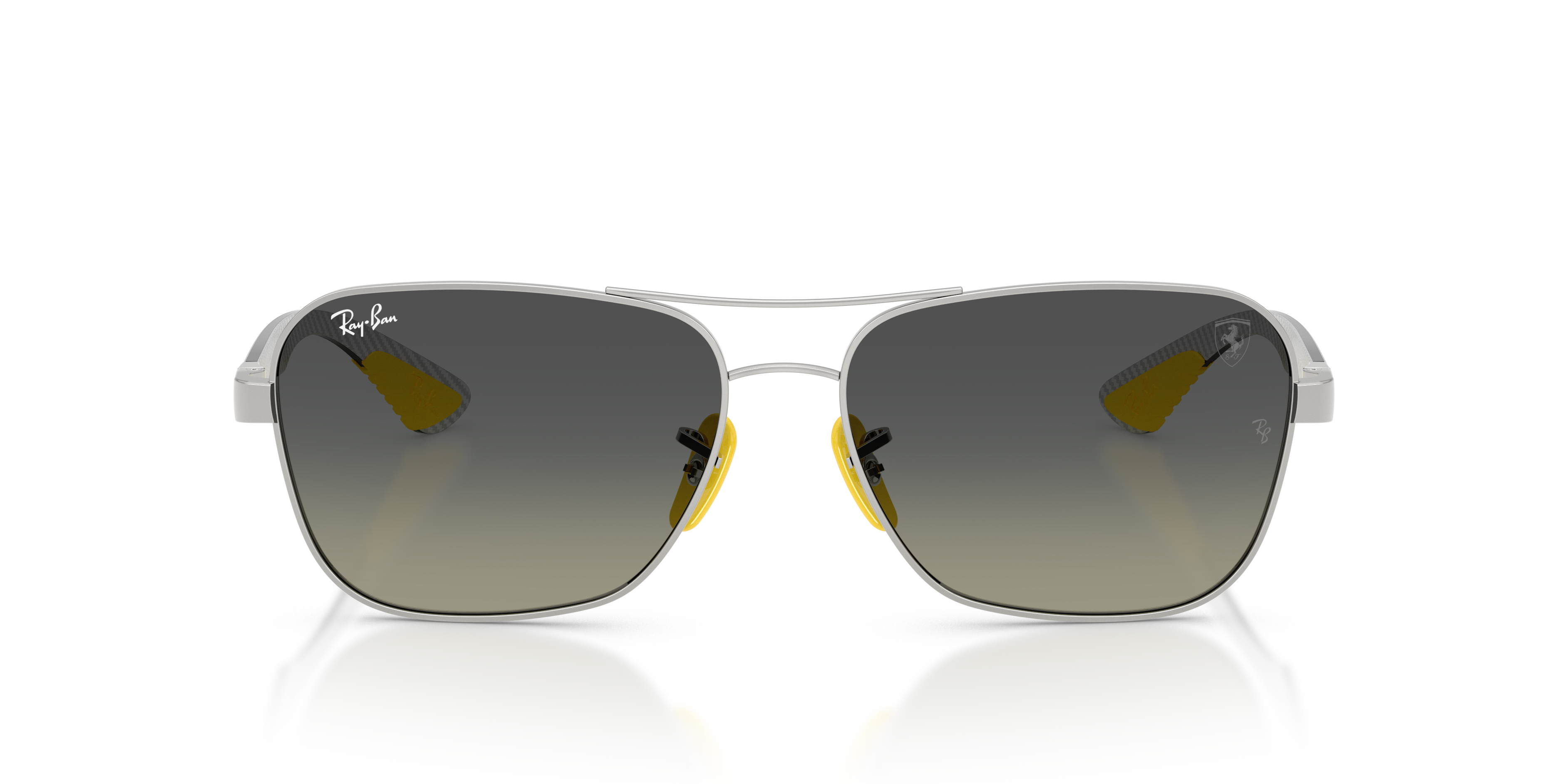 RB8336M Scuderia Ferrari Collection