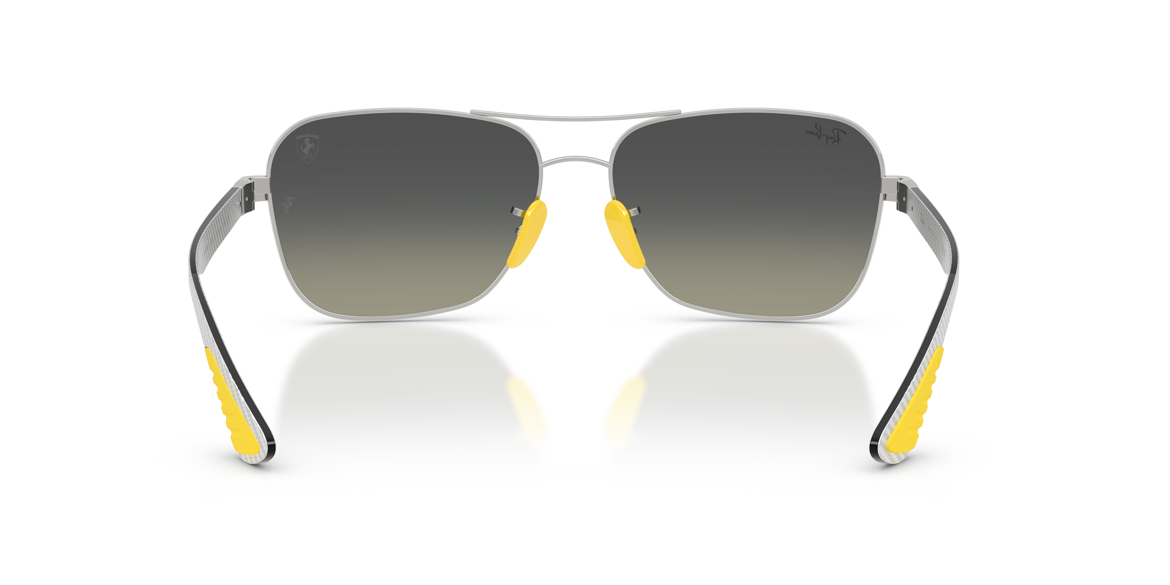 RB8336M Scuderia Ferrari Collection