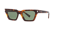 SAINT LAURENT SL 633 Black - Women Sunglasses, Black Lens