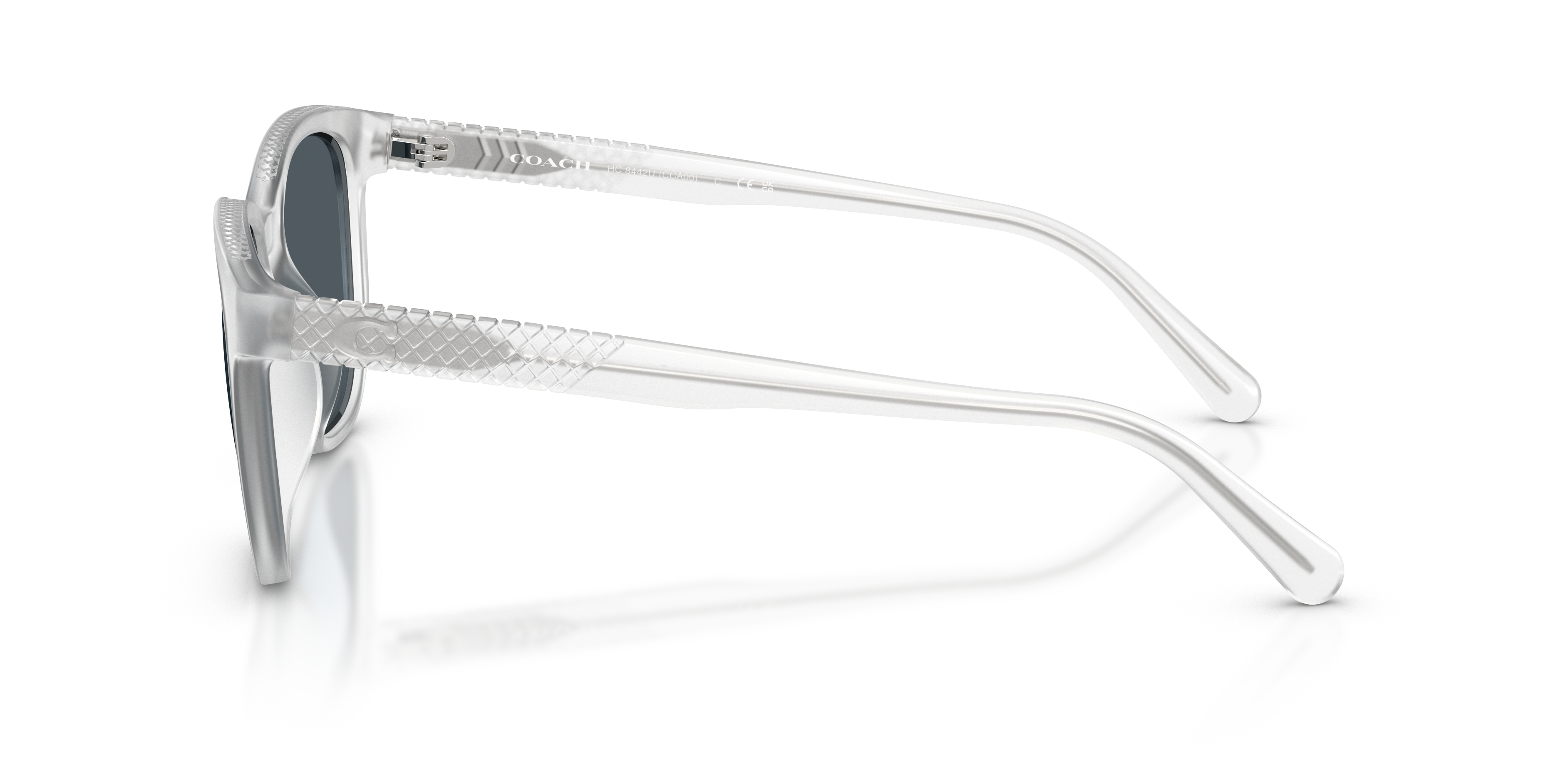 HC8442U CCA00