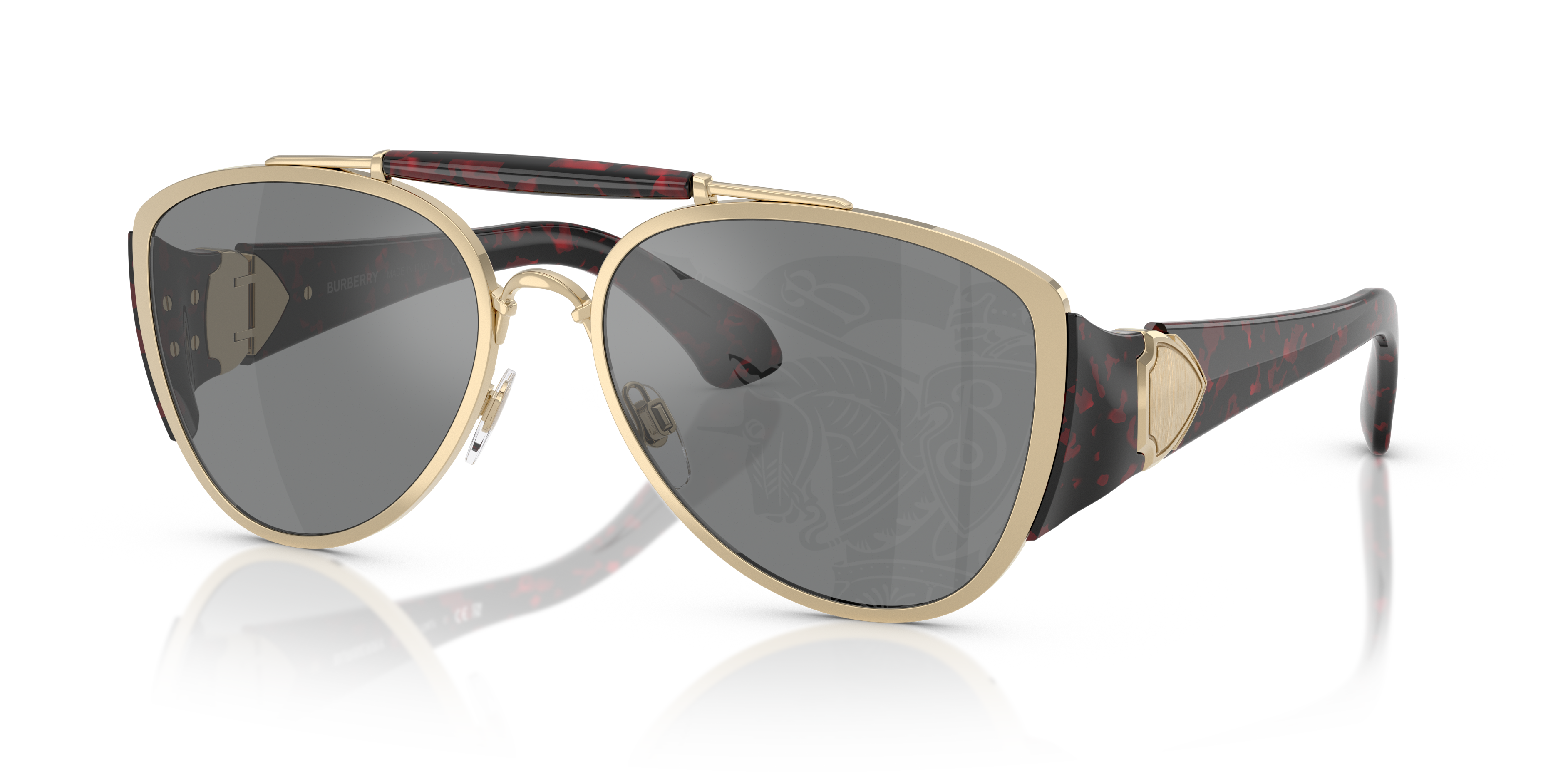 s-l400.jpg