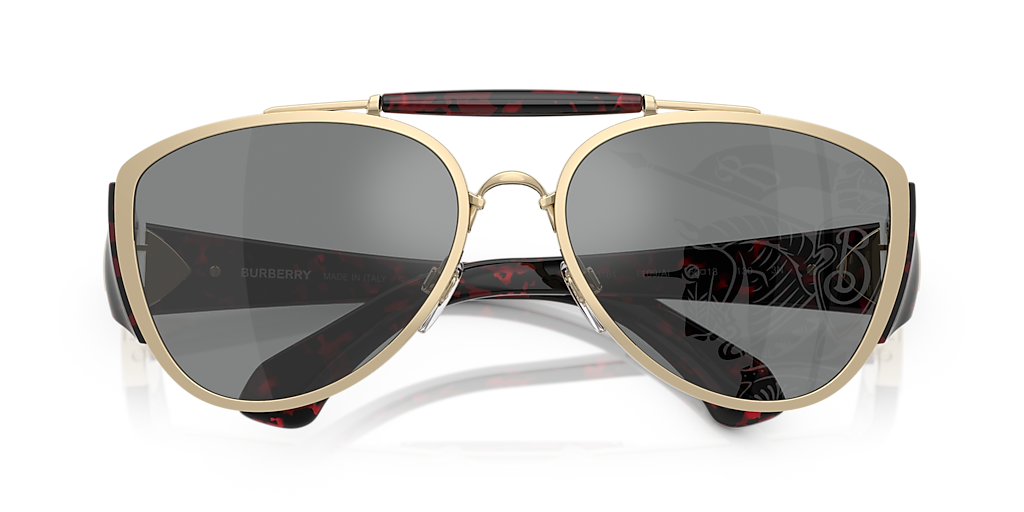 Be3090q Sunglasses Sunglasses Burberry Burberry 3090q Usa Burberry