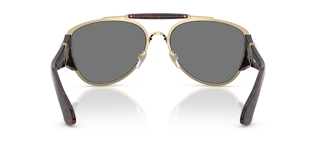 baileysページ ブラック Amazon.com | BZees Getaway Grey 6 M | Loafers & Slip-Ons