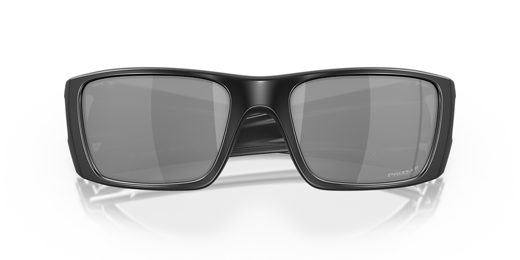 【超希少】vintage OAKLEY MINUTE マットブラック 90s Oakley Minute 1999's Vintage Sunglasses with Box, Soft Case
