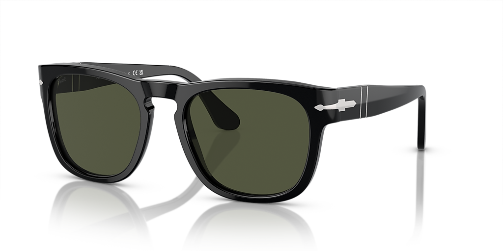 Persol PO3333S - Elio