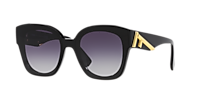 FENDI 8BS098AV23F1TCC 関税送料込 楽天市場】FENDI フェンディ ショルダーバッグ BY THE WAY