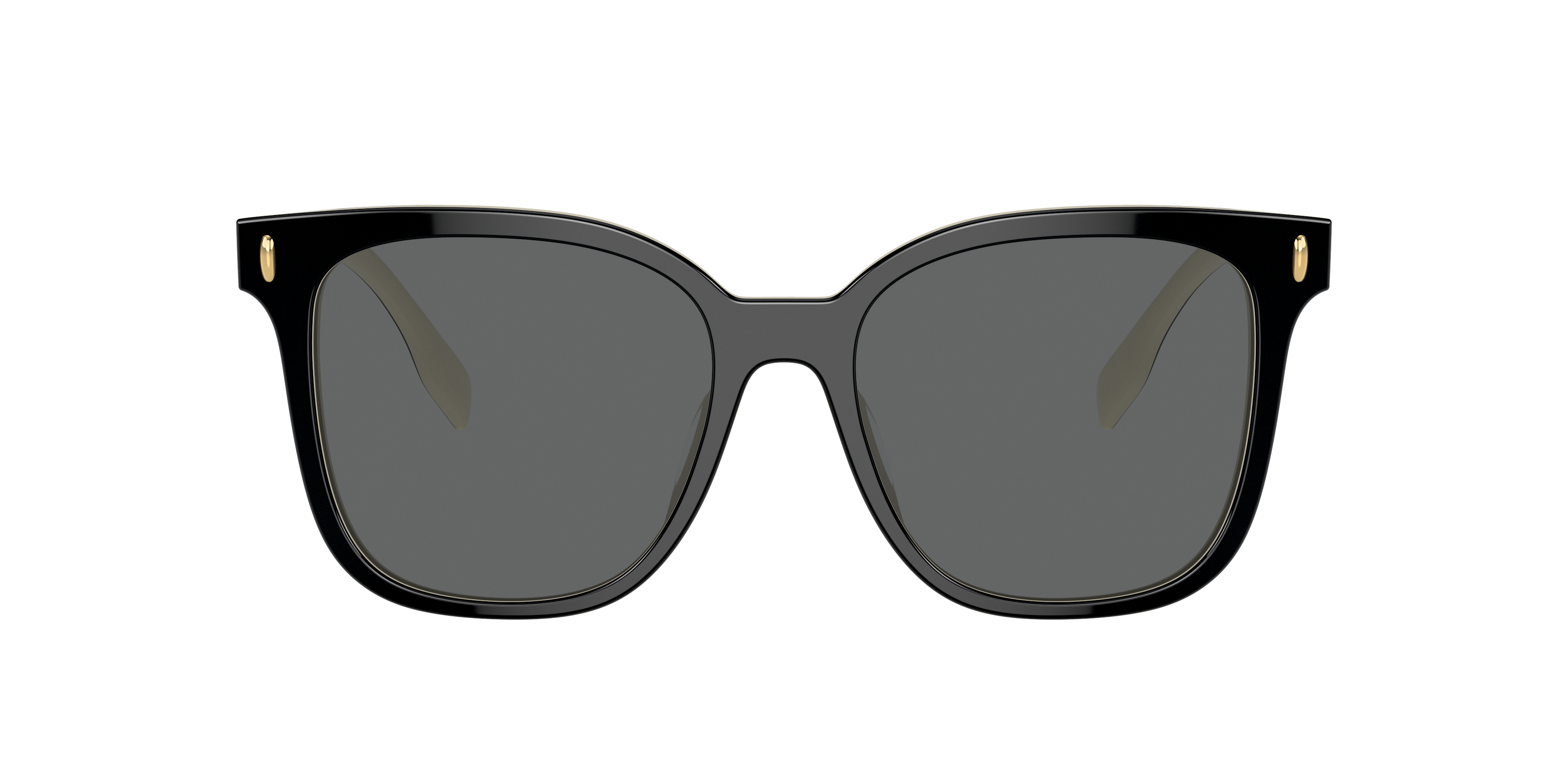 0TY7203U__198887__P21__noshad_