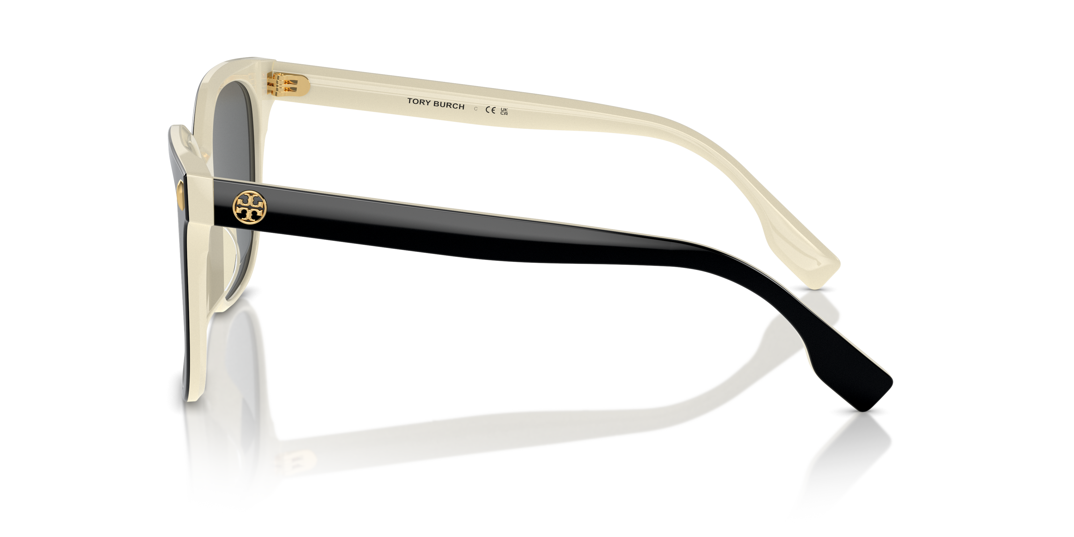 TY7203U