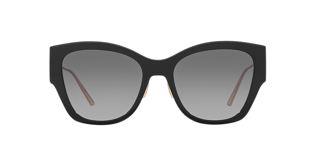 Luna様ご依頼物　1/2 DIOR 2点 楽天市場】【ラッピング済 ショップ袋付】Dior ディオール 財布