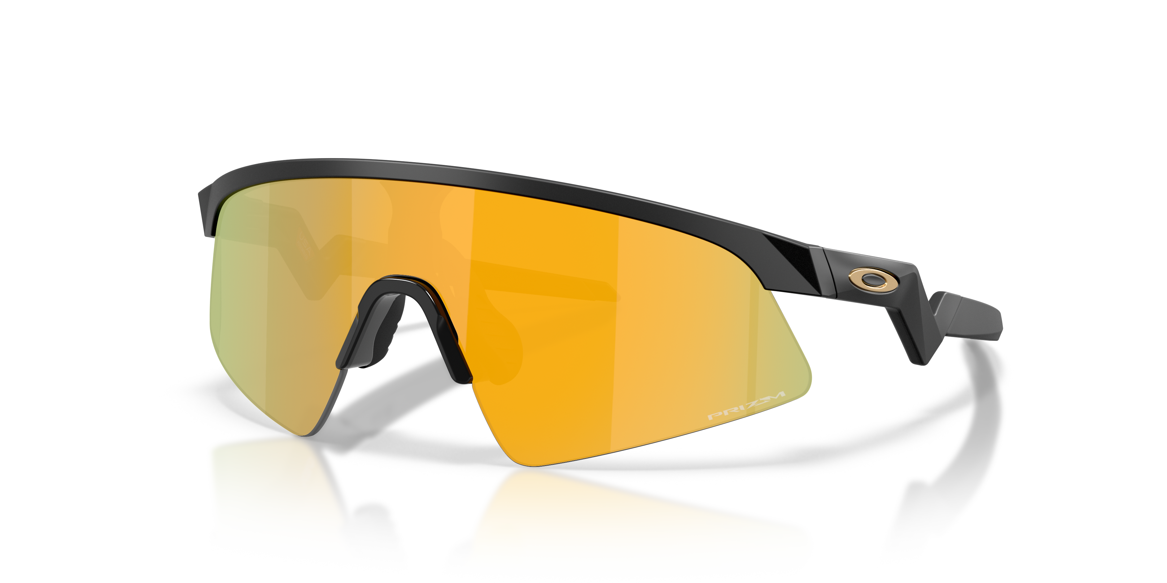オークリー　90's OAKLEY MINUTE サングラス 90s Oakley Sunglasses Minute 1.0 1st First Gen | eBay