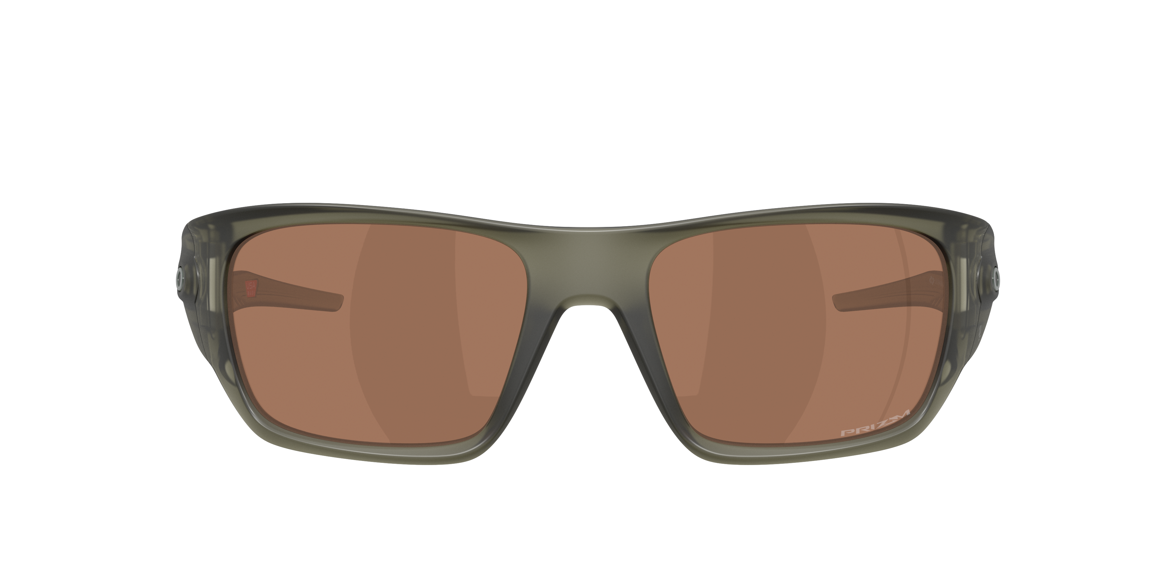 Oakley Man Sunglass Oo9486 Masseter In Prizm Tungsten