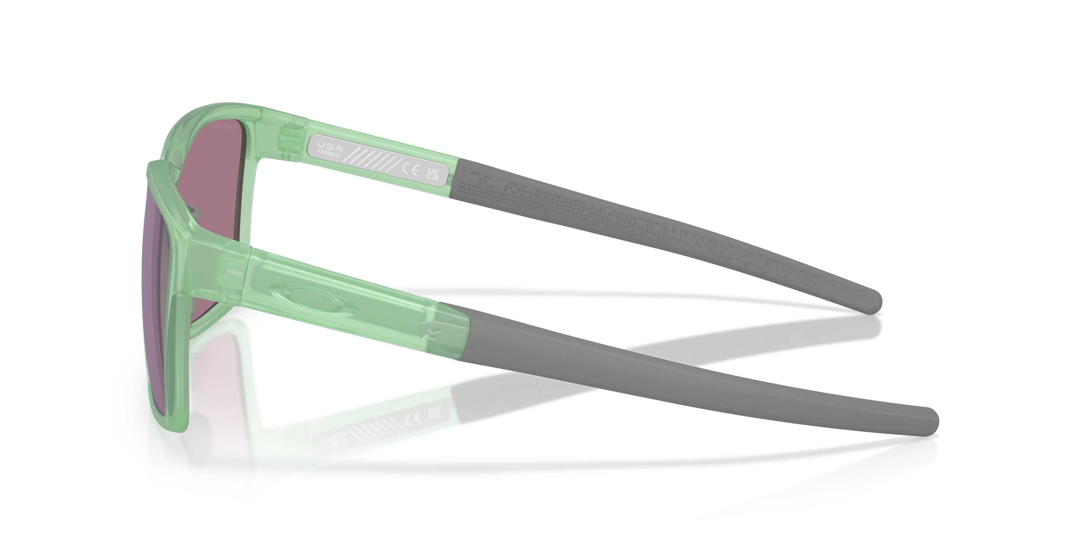 OO9430 Actuator SQ