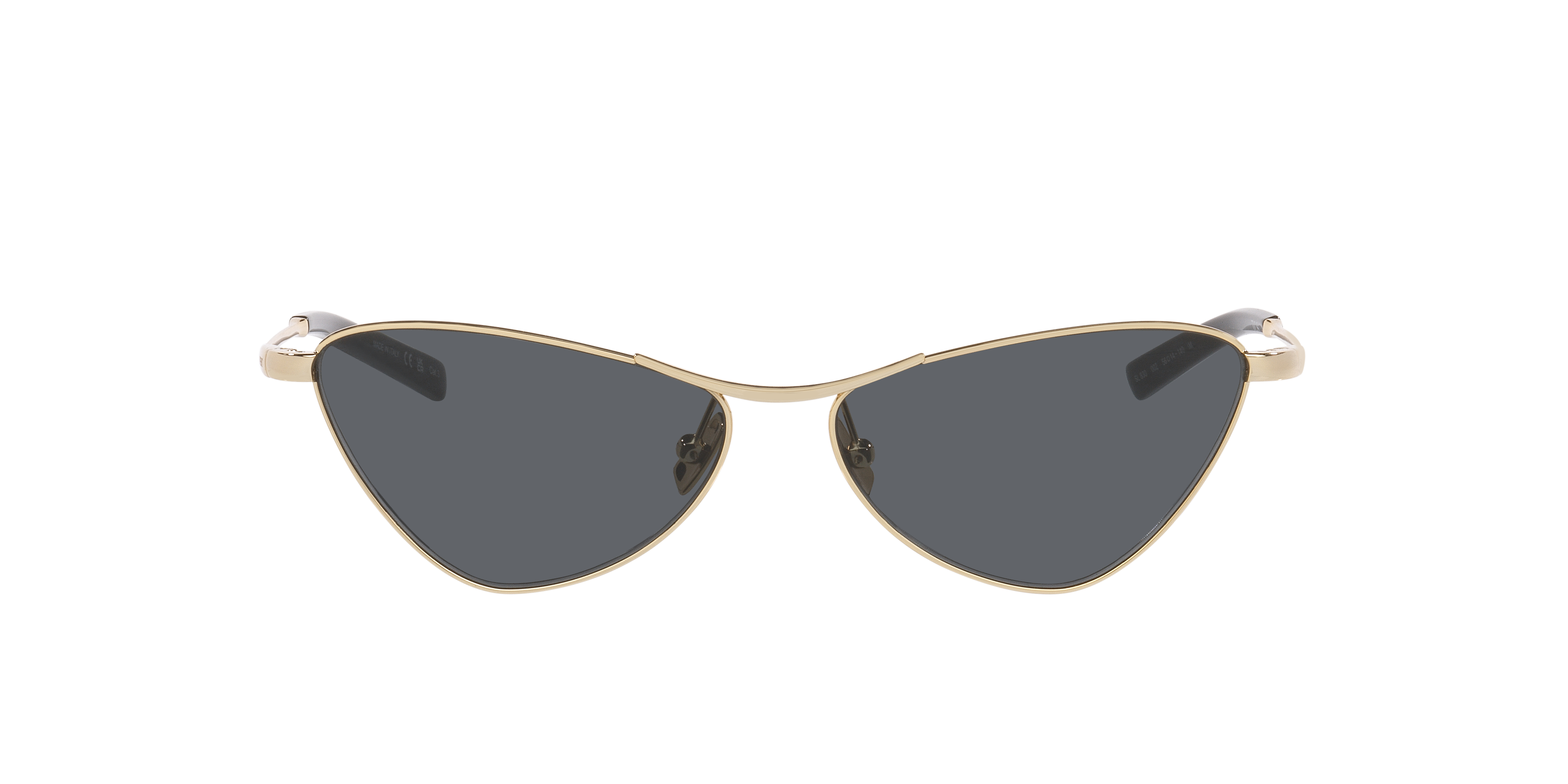 P*様 Saint Laurent　サングラス 0YS000886__2300A1__PIC01__nosh