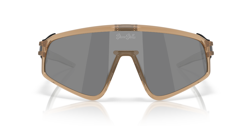 Oakley OO9404 Damian Lillard Signature Series Latch™ Panel L (35