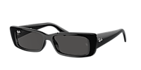 Ray-Ban RB4425 Teru Bio-Based M (54 - 17) with Grey lenses