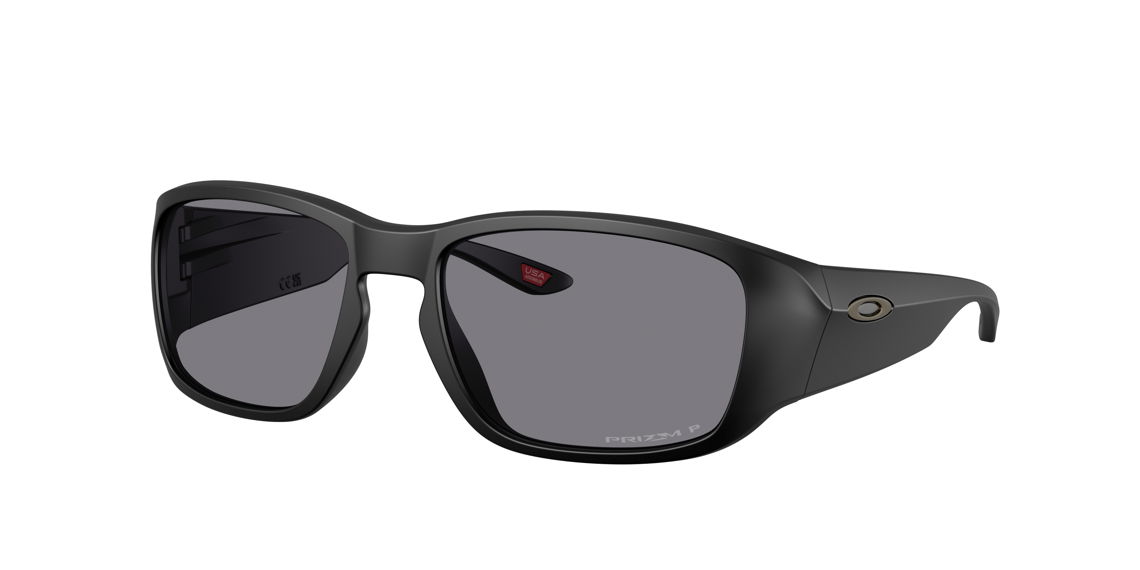 OAKLEY(サングラス) 0OO9521__952108__P21__noshad__