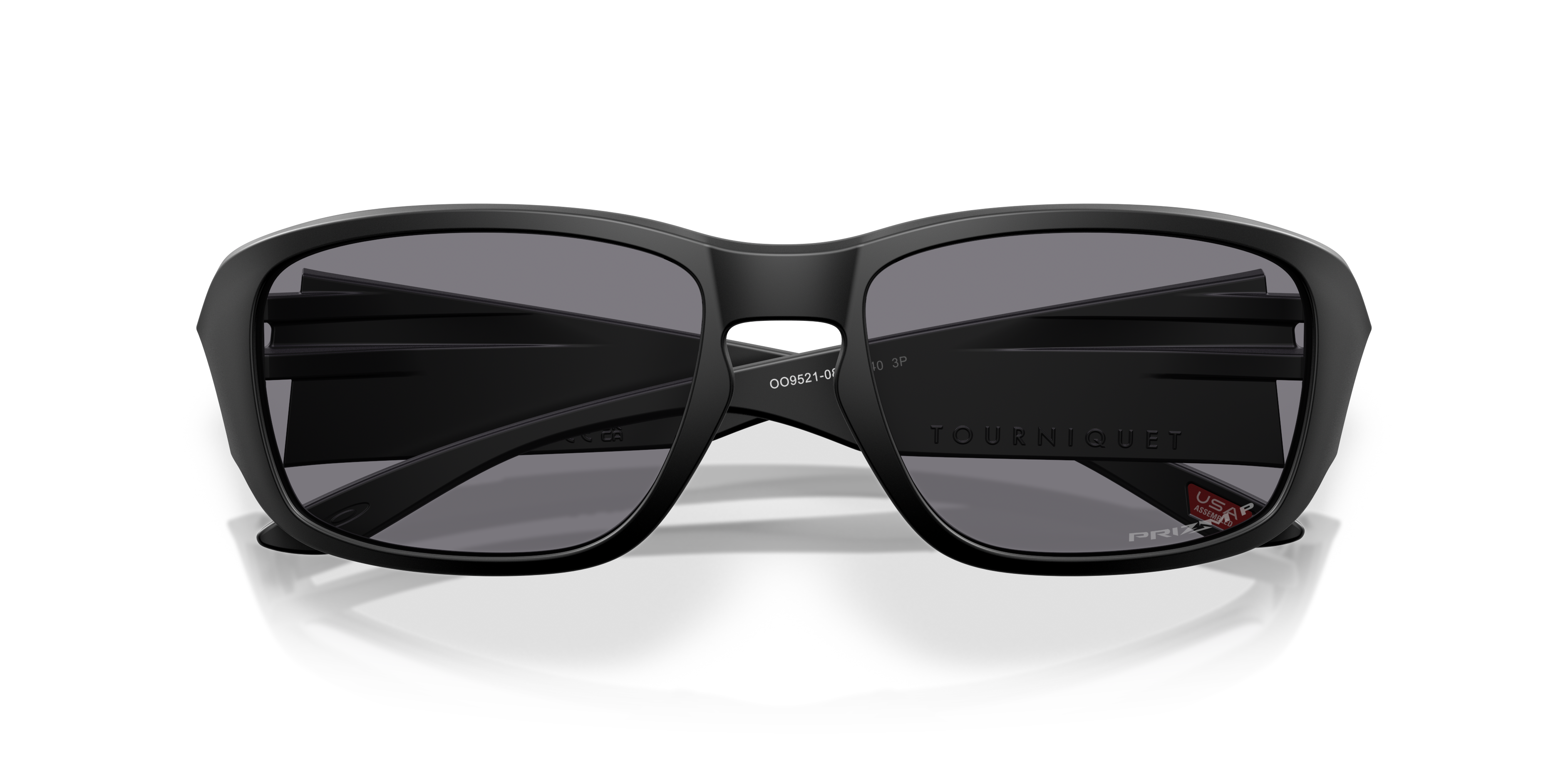 OO9521 Standard Issue Tourniquet