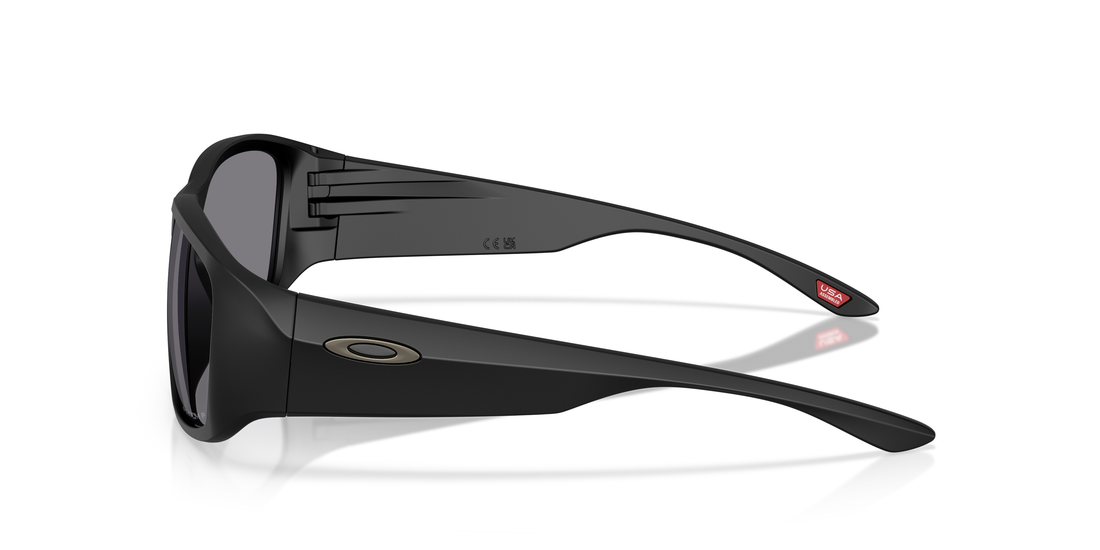 OO9521 Standard Issue Tourniquet