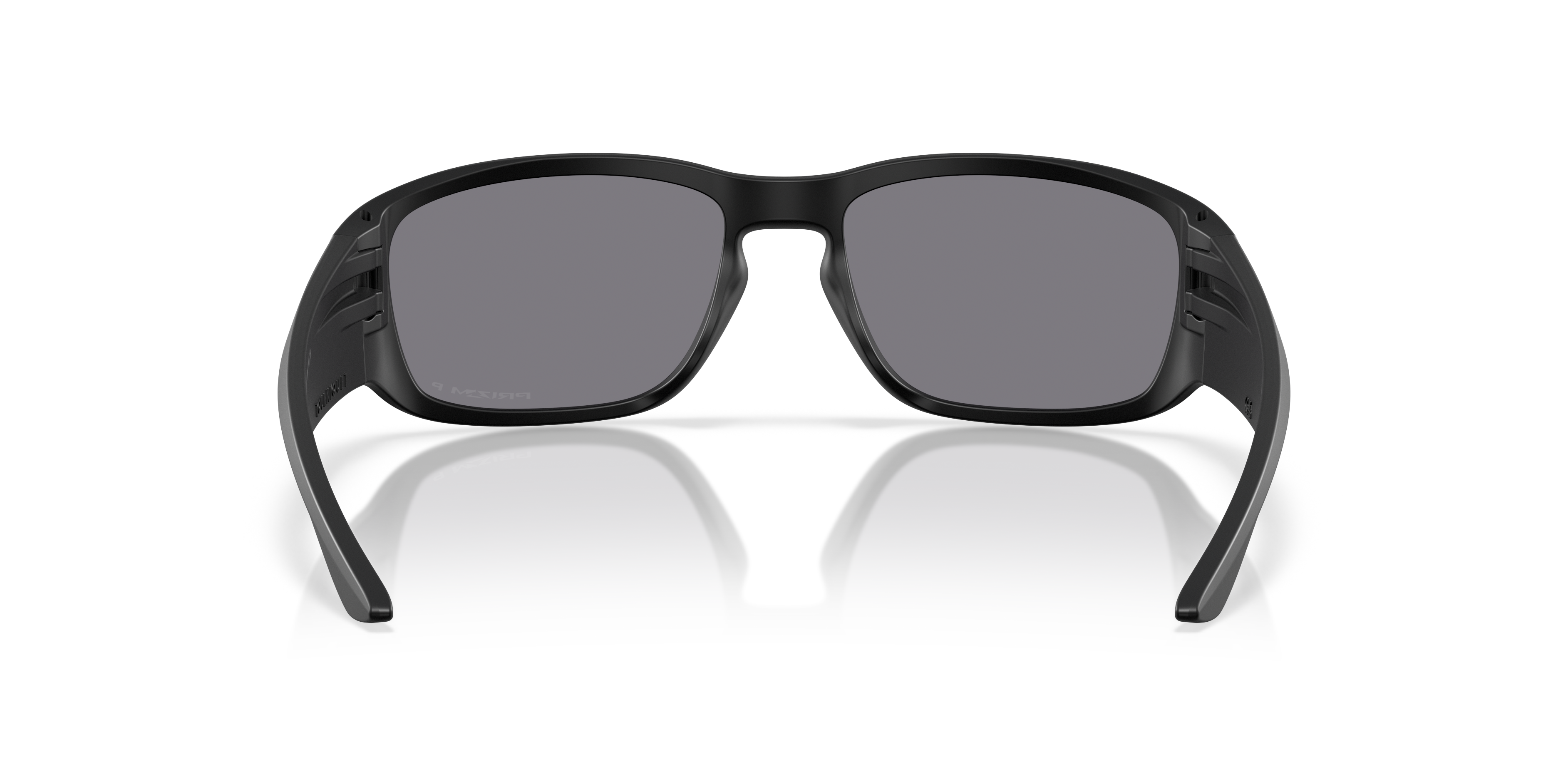 OO9521 Standard Issue Tourniquet