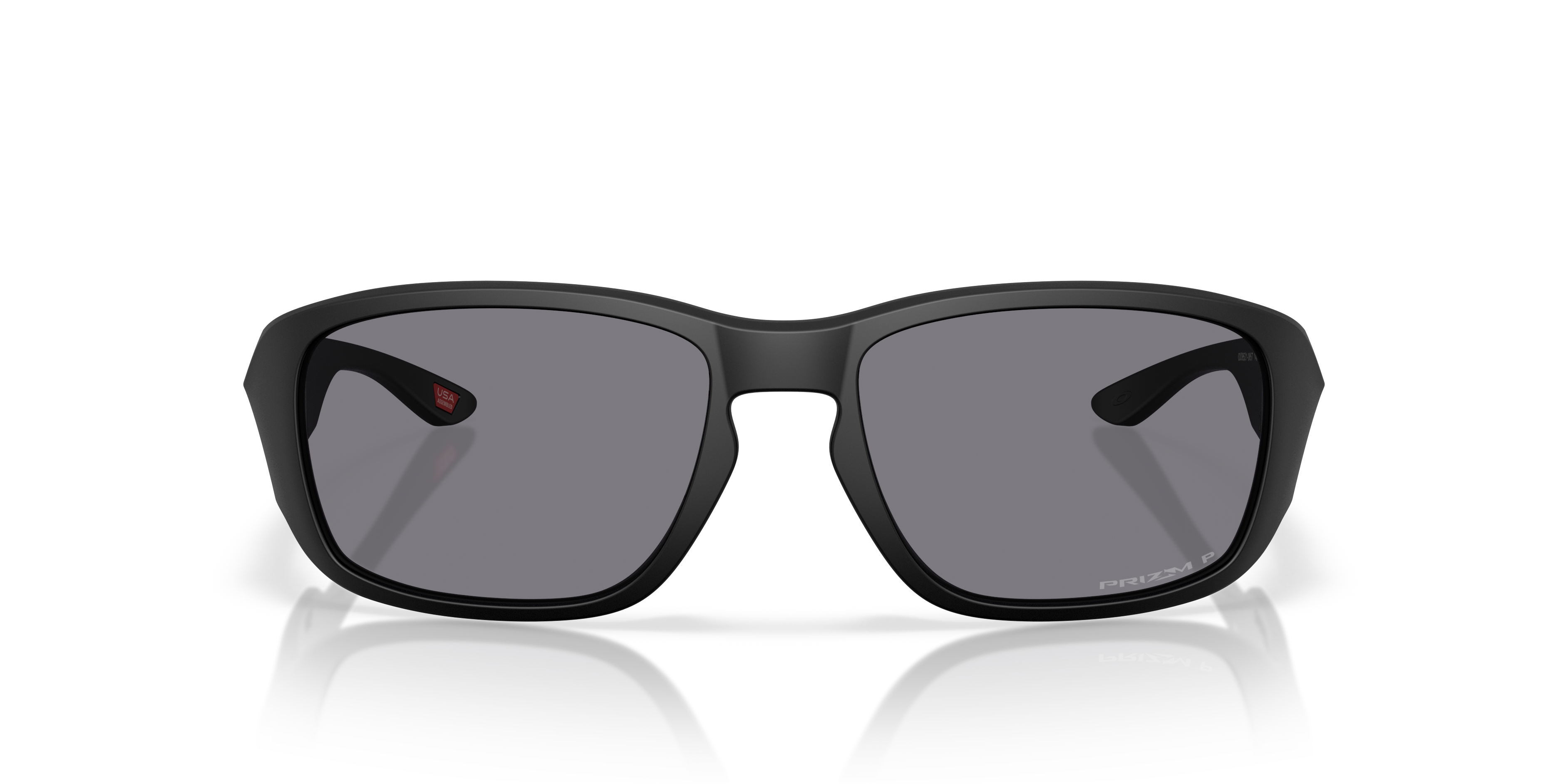 OO9521 Standard Issue Tourniquet