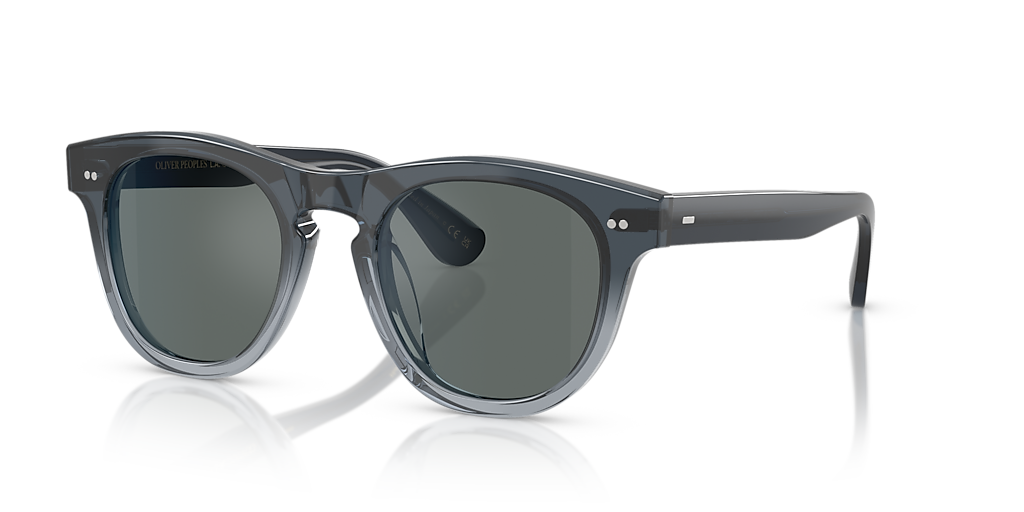 新品 OLIVER PEOPLES RICKETT 【公式通販】