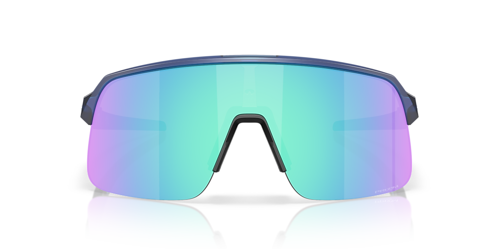 Oakley Sutro™ Lite S M (34 - 134) with Blue lenses and Blue frame