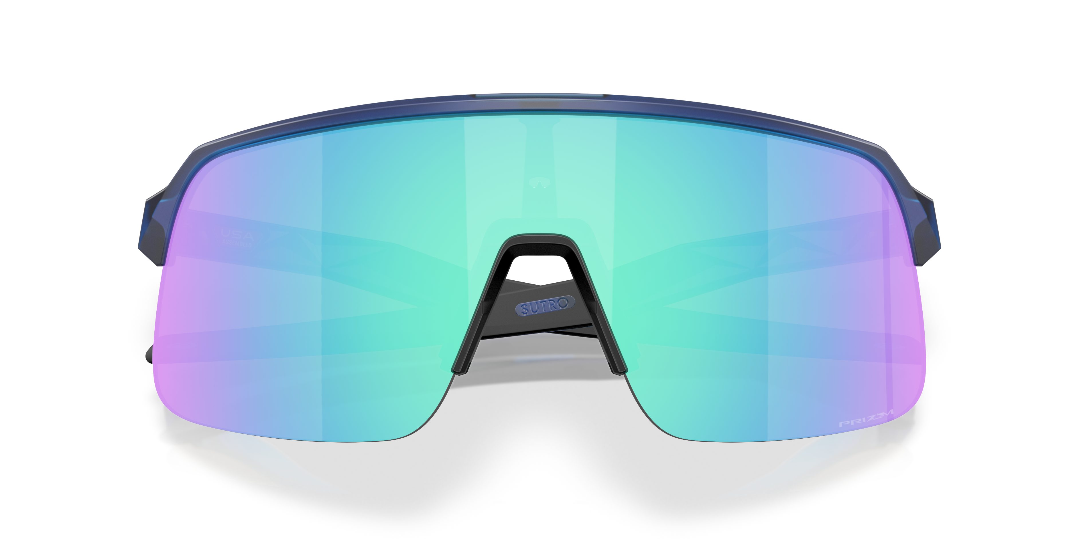 OO9496 Sutro™ Lite S